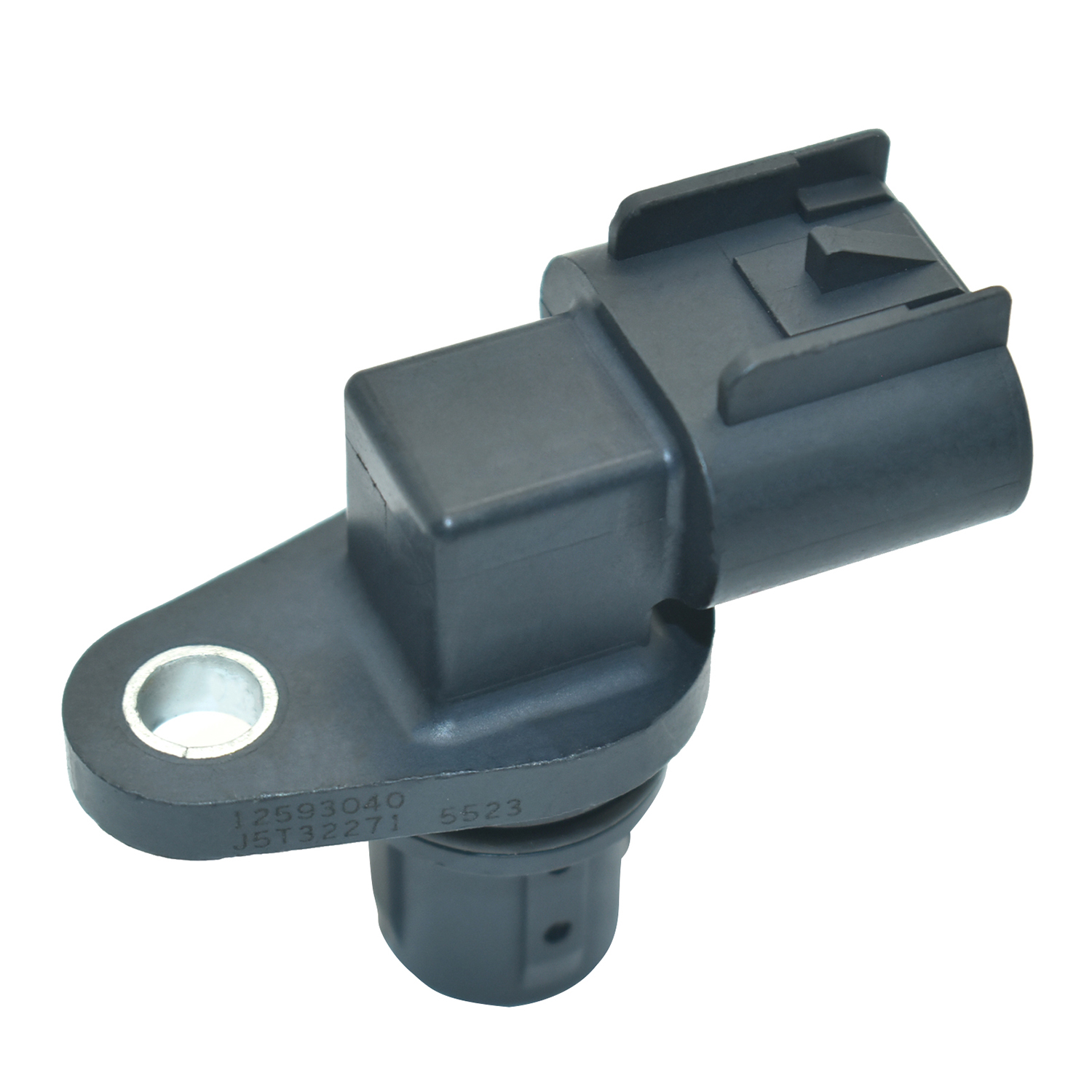 Camshaft Position Sensor J5T32271 angle 5