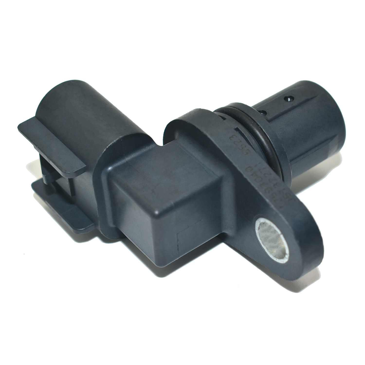 Camshaft Position Sensor J5T32271 angle 7