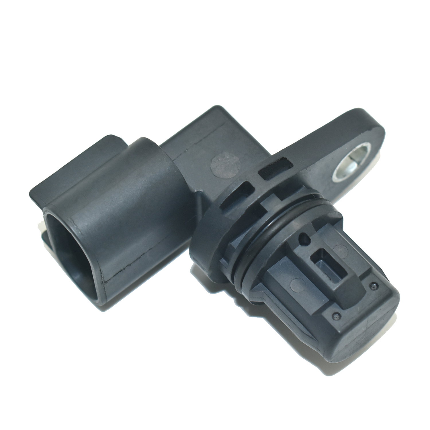 Camshaft Position Sensor J5T32271 angle 2