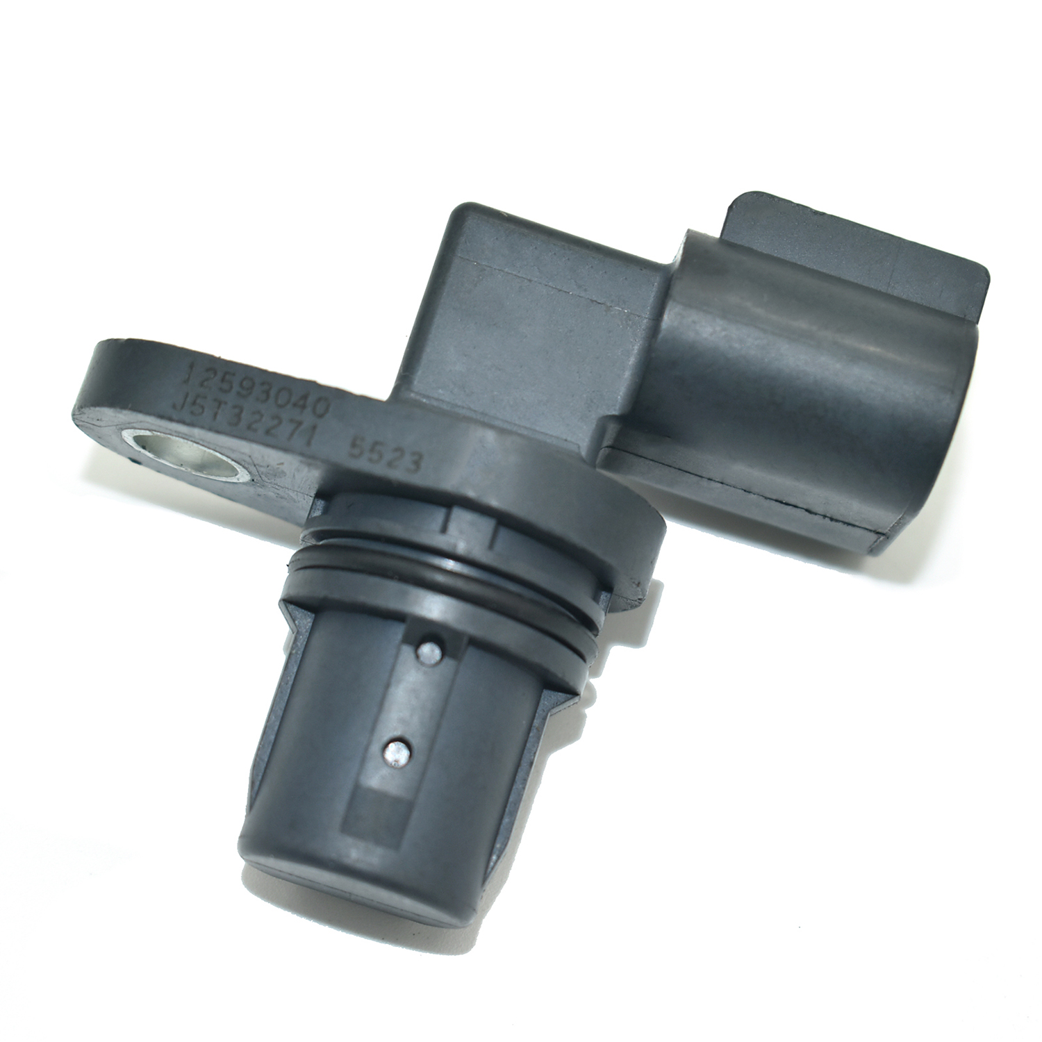 Camshaft Position Sensor J5T32271 angle 4