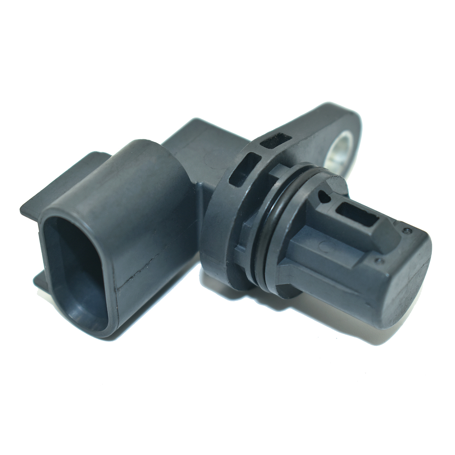 Camshaft Position Sensor J5T32271 angle 3