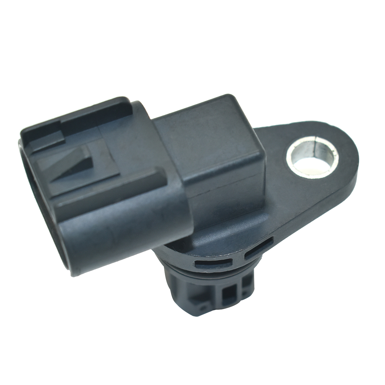 Camshaft Position Sensor J5T32271
