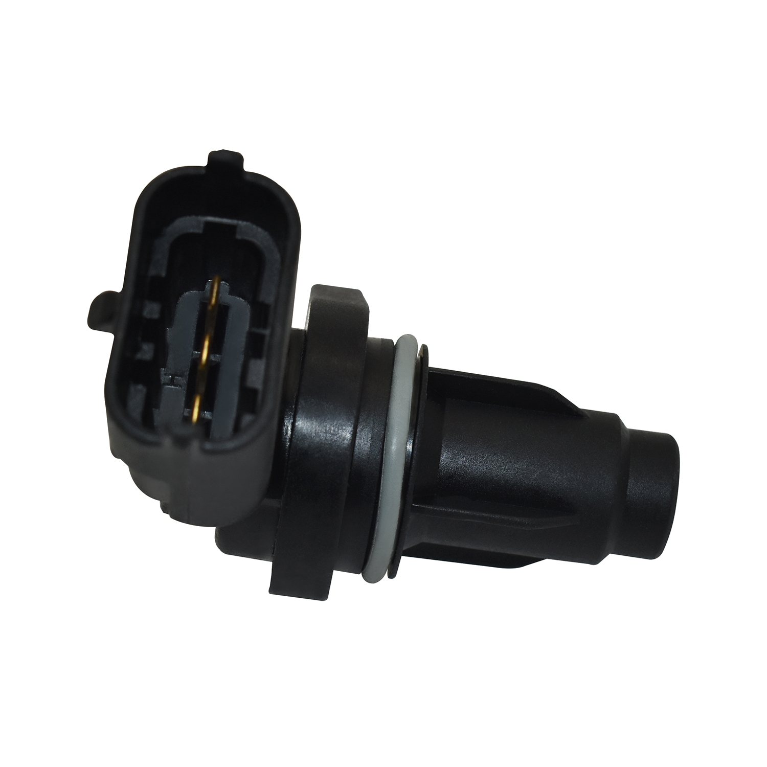 Camshaft Position Sensor 39350-2B030 39350-2B000 angle 6