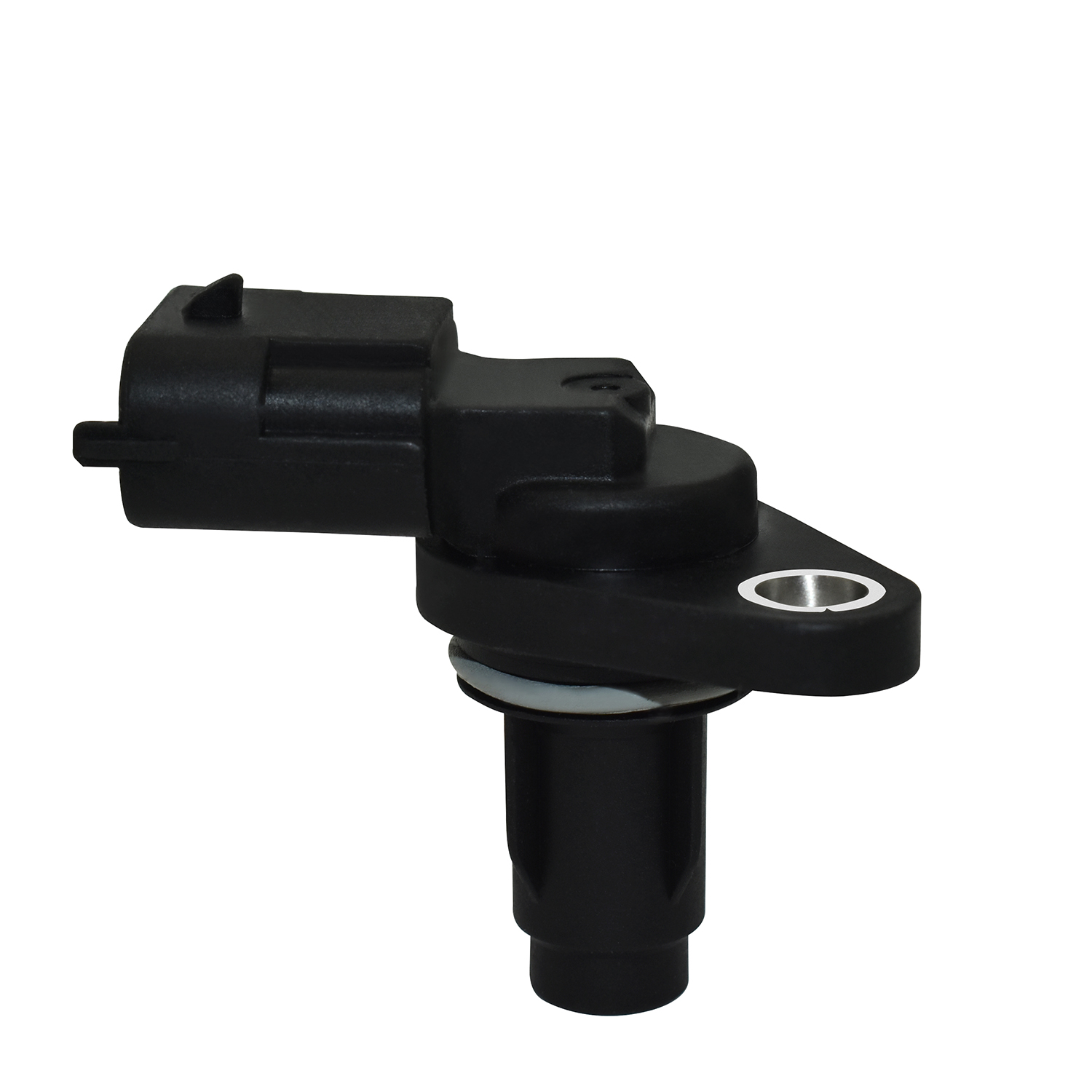 Camshaft Position Sensor 39350-2B030 39350-2B000 angle 5