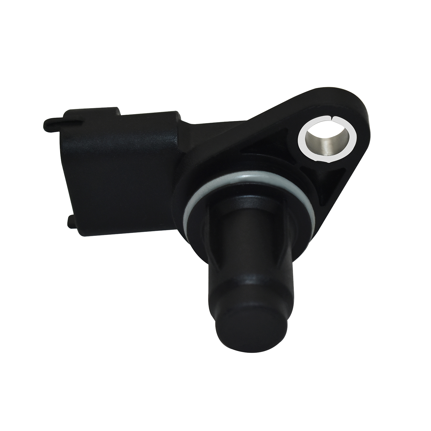 Camshaft Position Sensor 39350-2B030 39350-2B000 angle 4