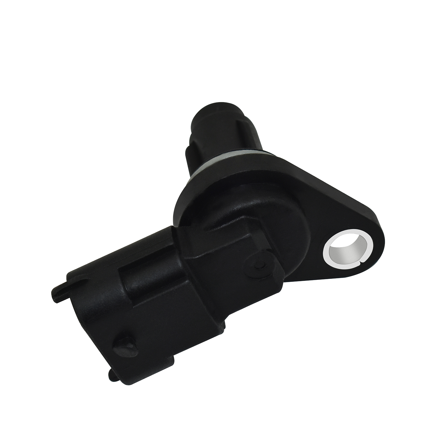 Camshaft Position Sensor 39350-2B030 39350-2B000 angle 3