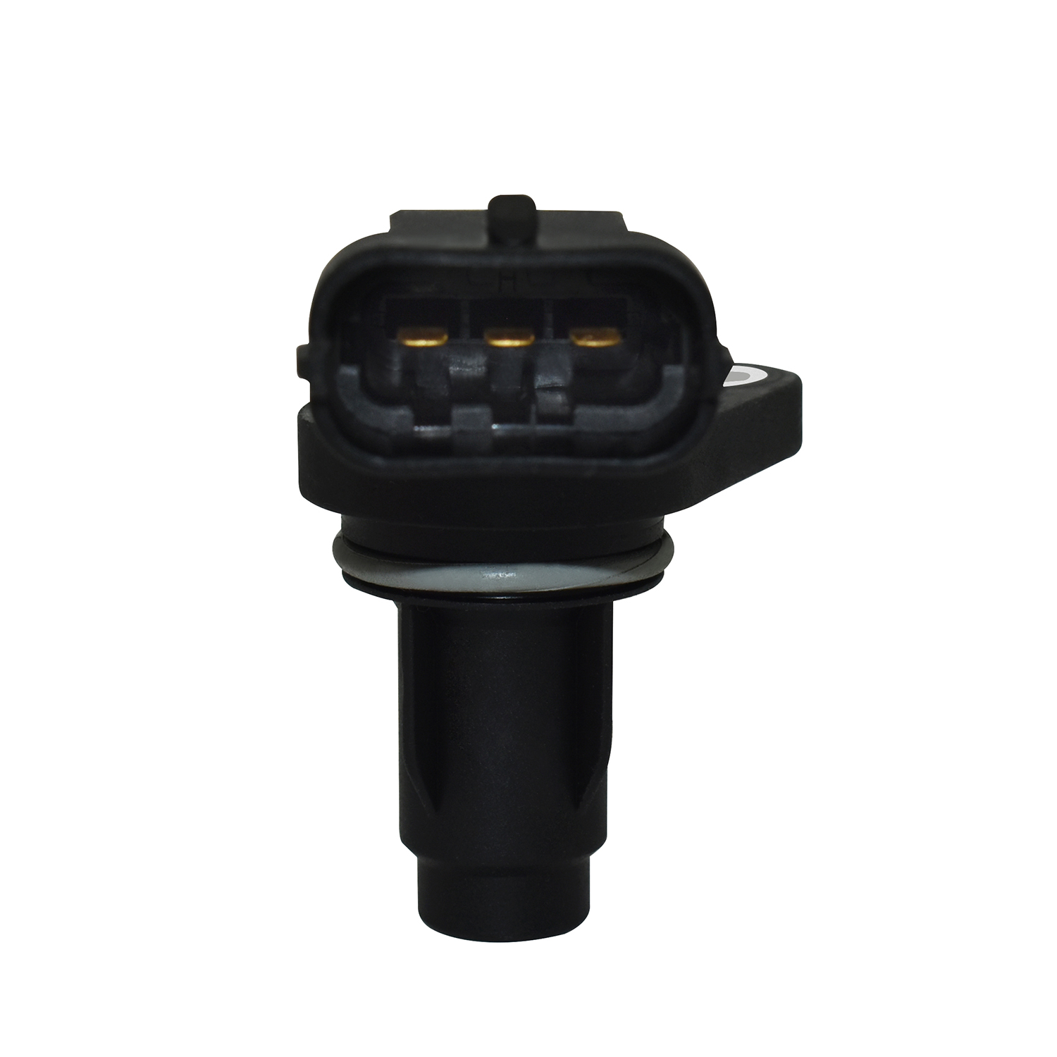 Camshaft Position Sensor 39350-2B030 39350-2B000 angle 8