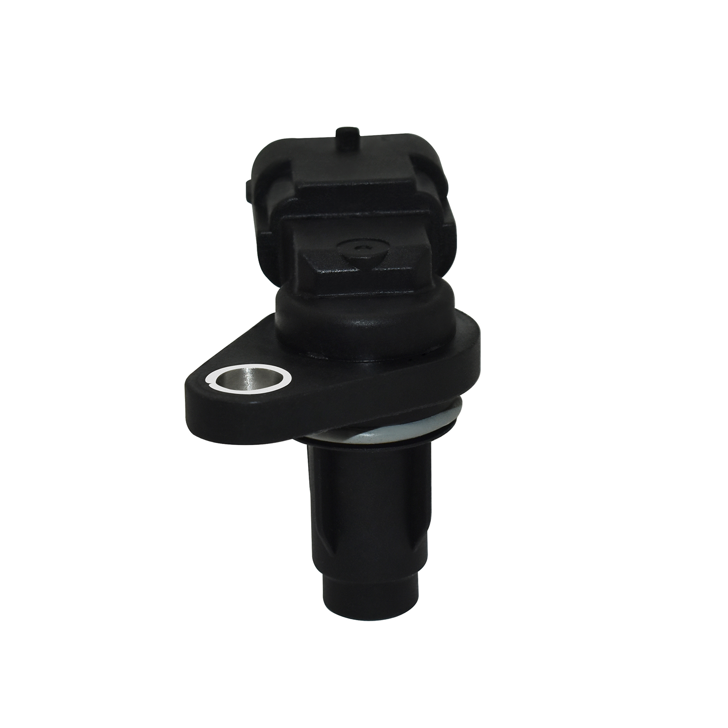 Camshaft Position Sensor 39350-2B030 39350-2B000 angle 2
