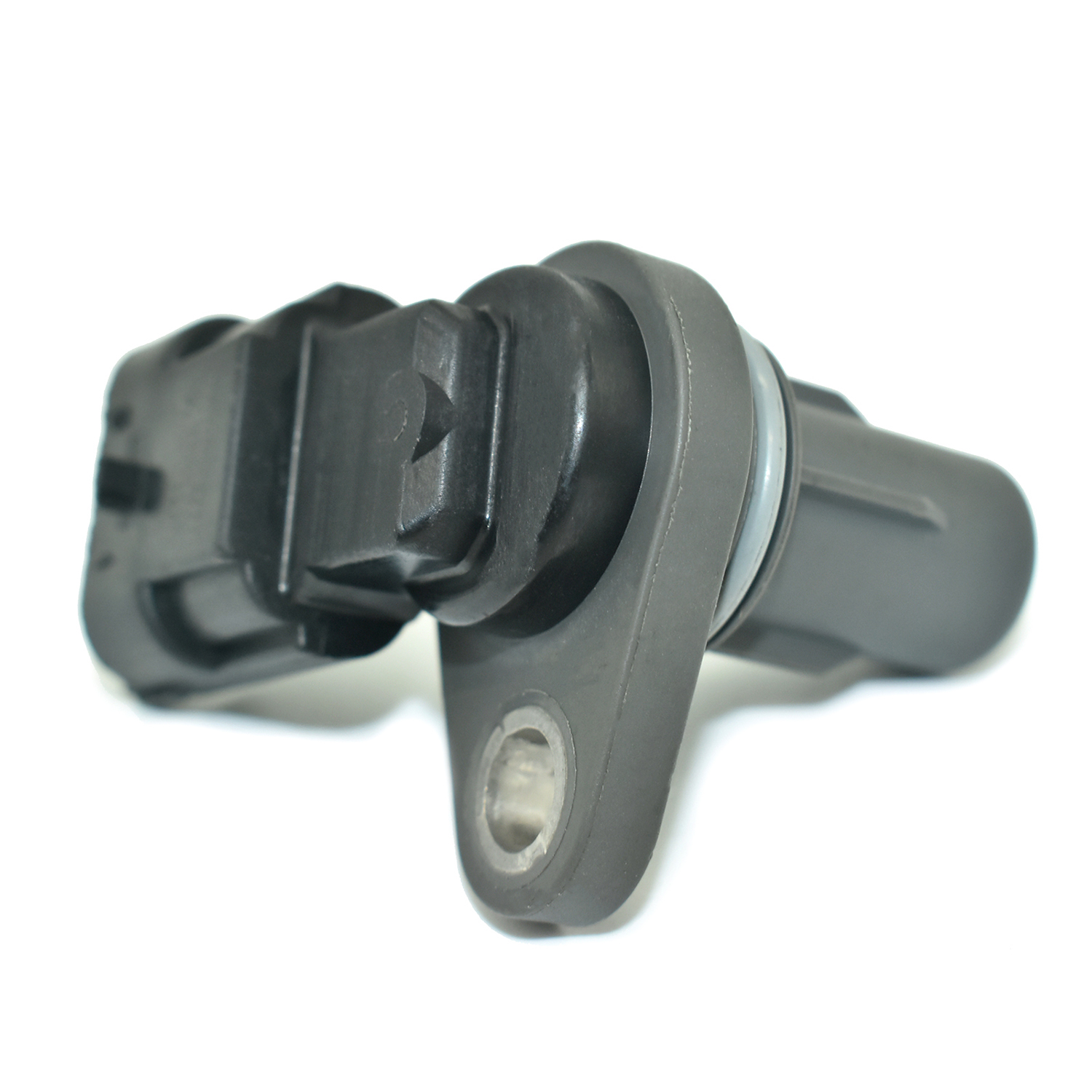 Camshaft Position Sensor 39318-3L000 angle 3