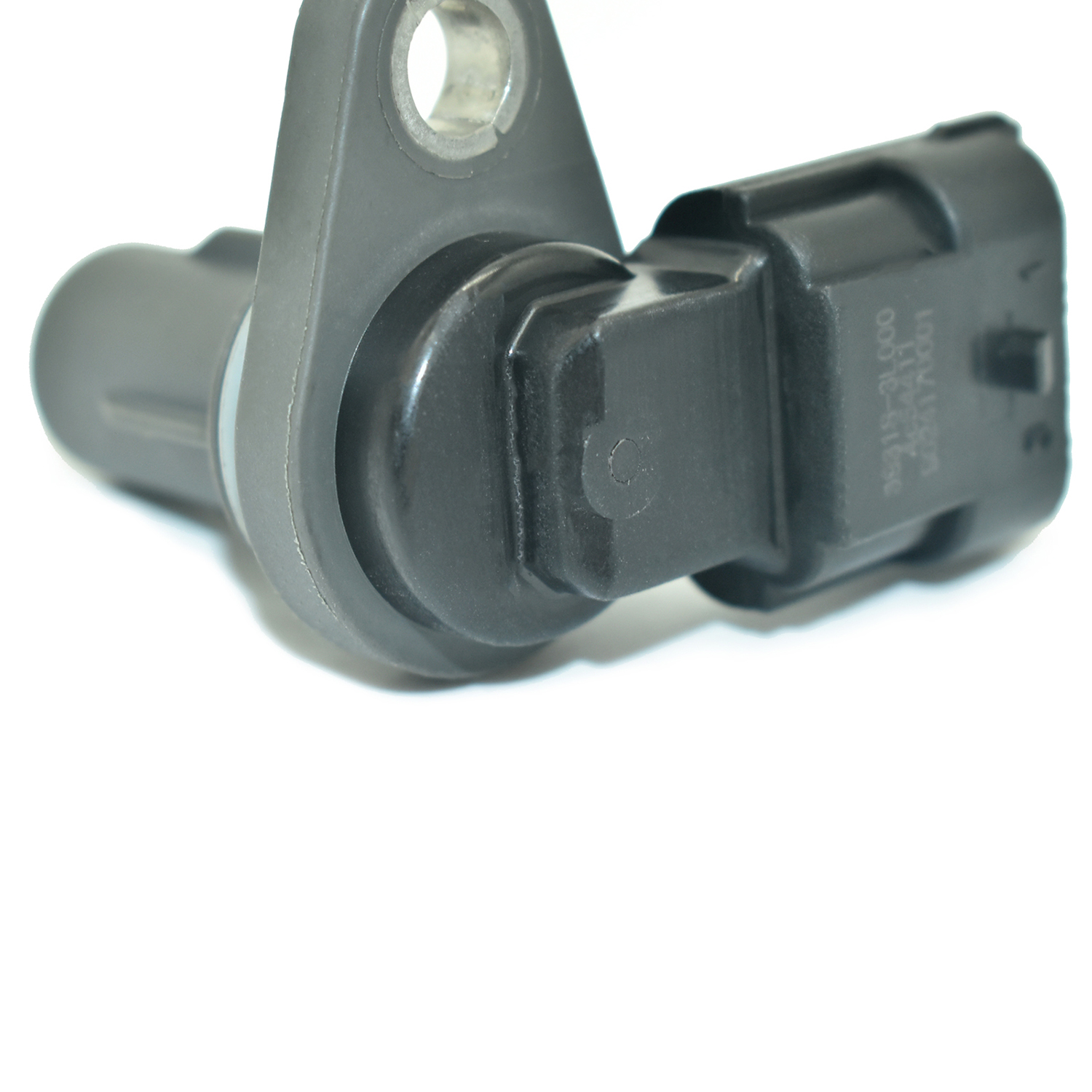 Camshaft Position Sensor 39318-3L000 angle 4