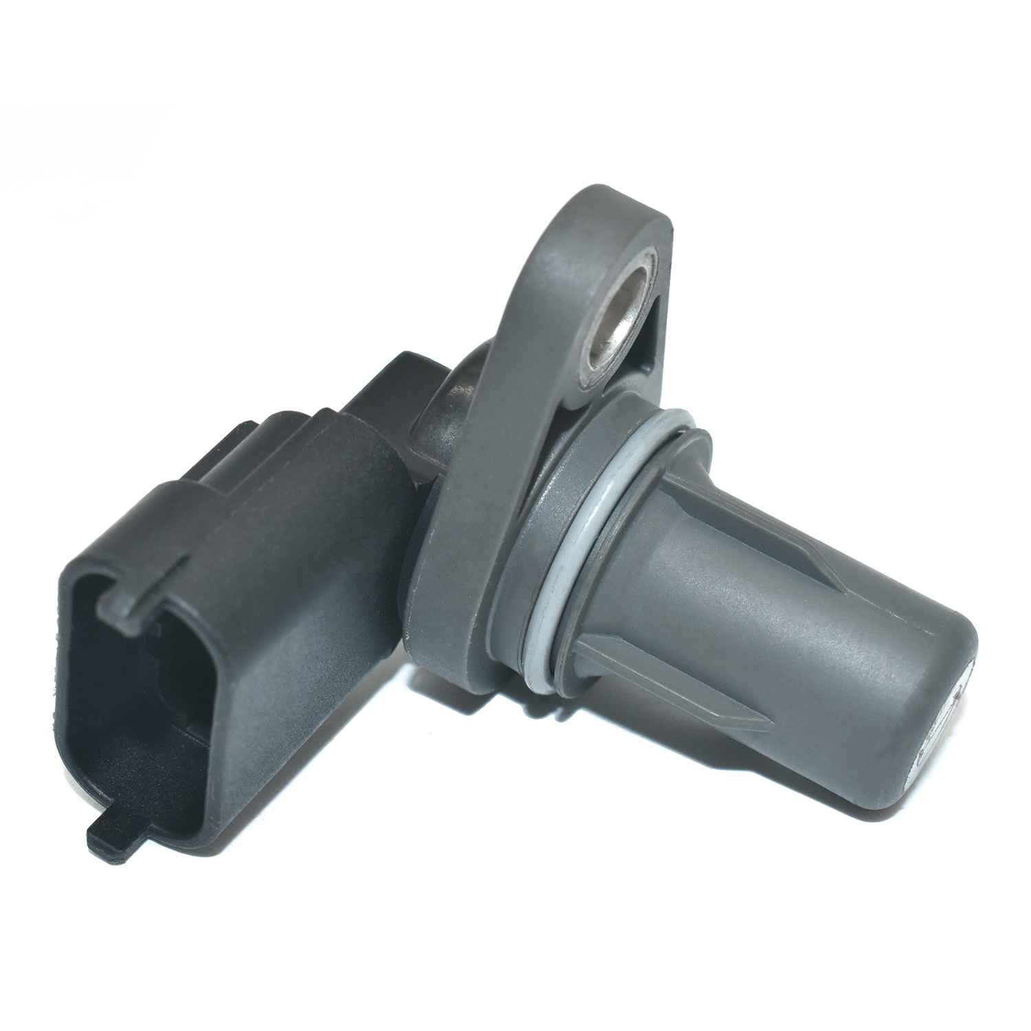 Camshaft Position Sensor 39318-3L000 angle 2