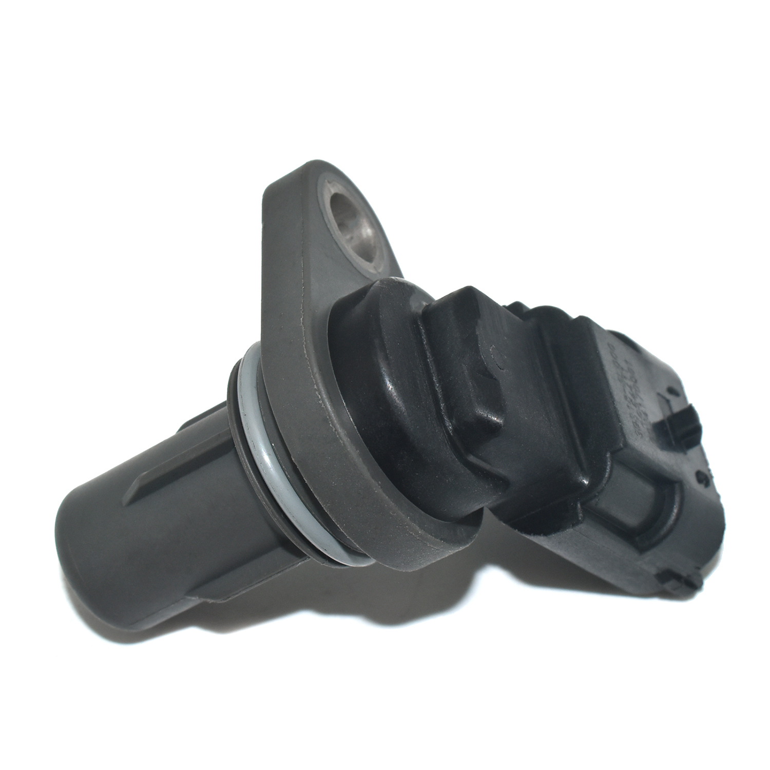 Camshaft Position Sensor 39318-3L000 angle 8