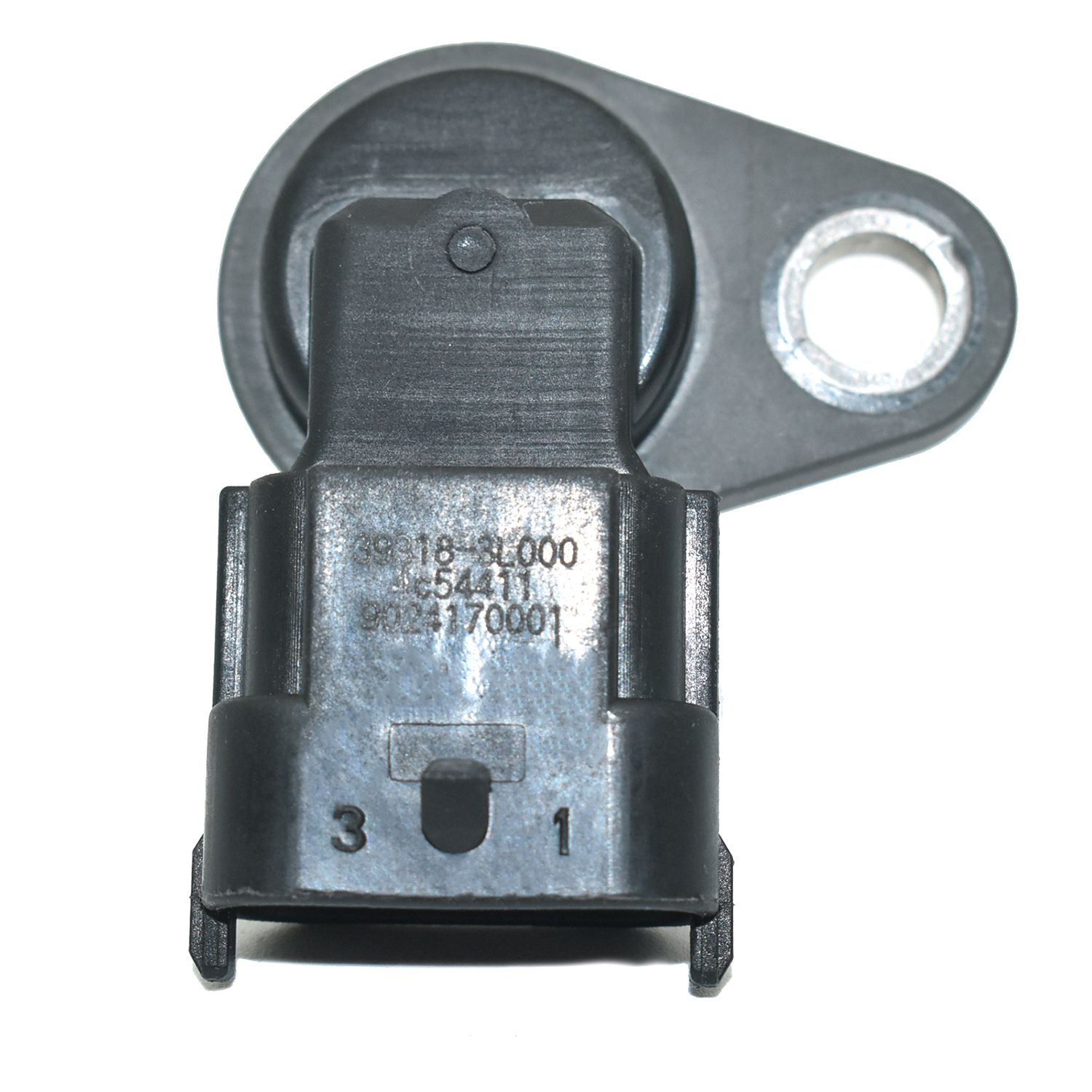 Camshaft Position Sensor 39318-3L000 angle 6