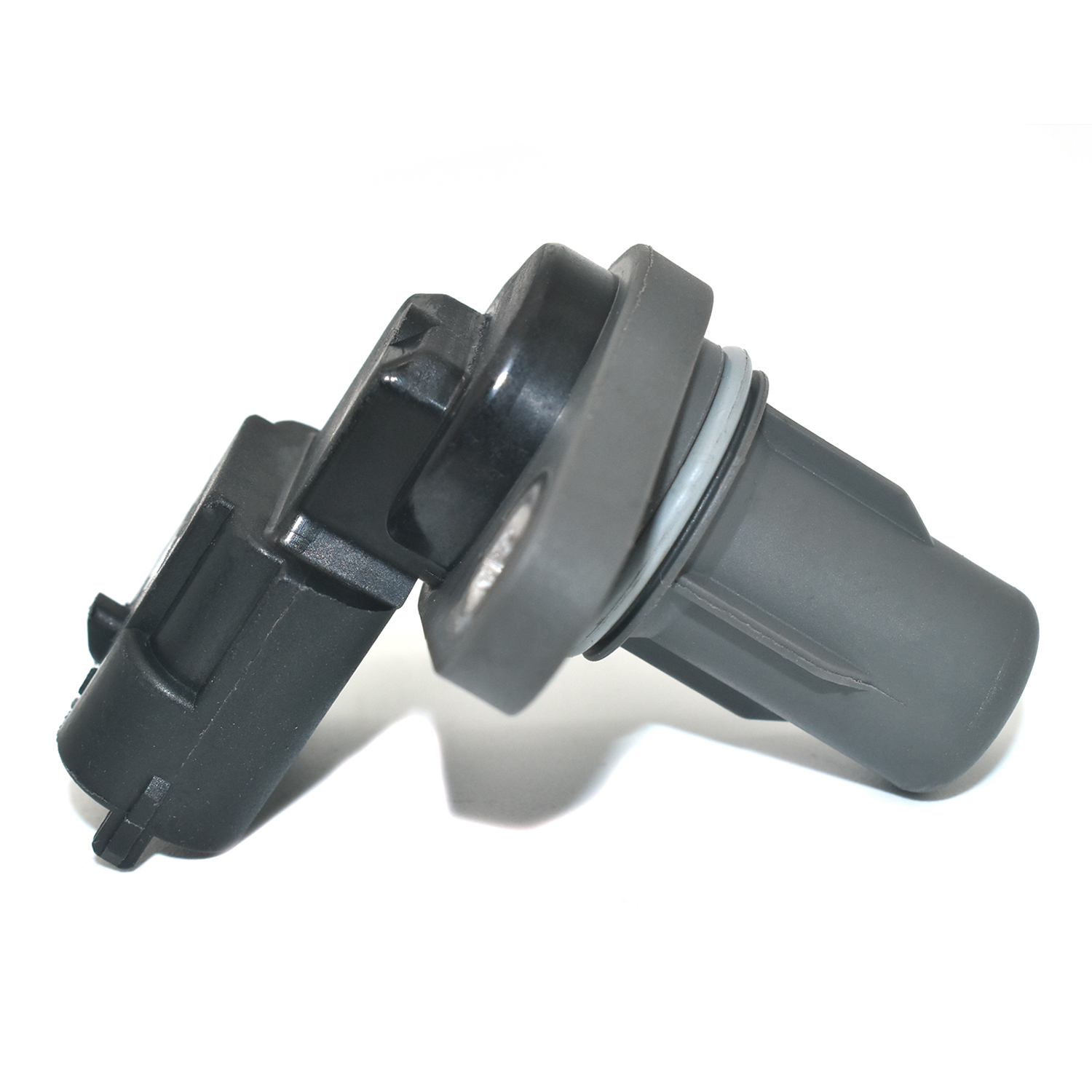 Camshaft Position Sensor 39318-3L000