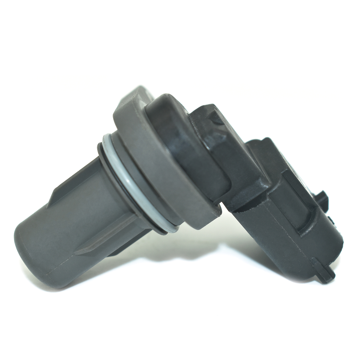Camshaft Position Sensor 39318-3L000 angle 5