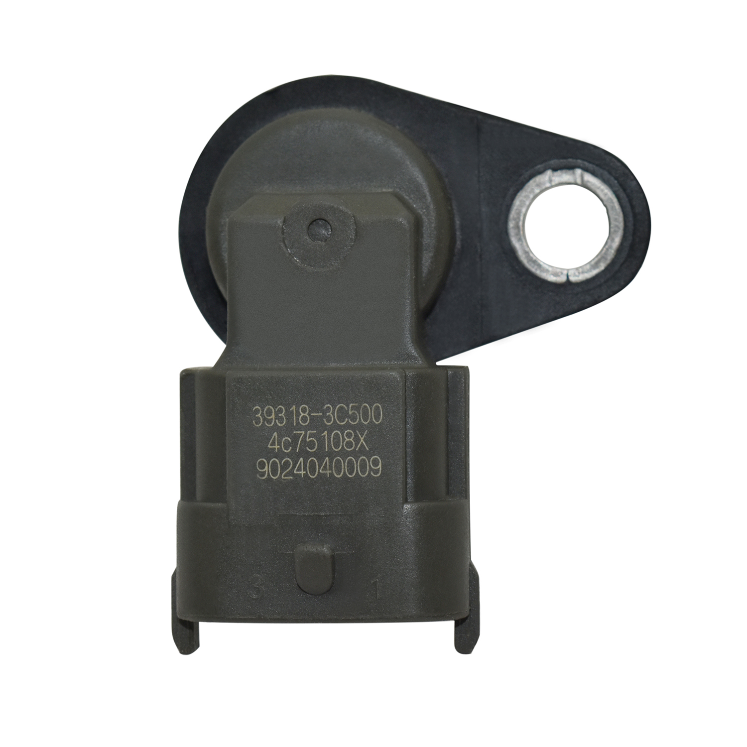 Camshaft Position Sensor 39318-3C500 angle 7