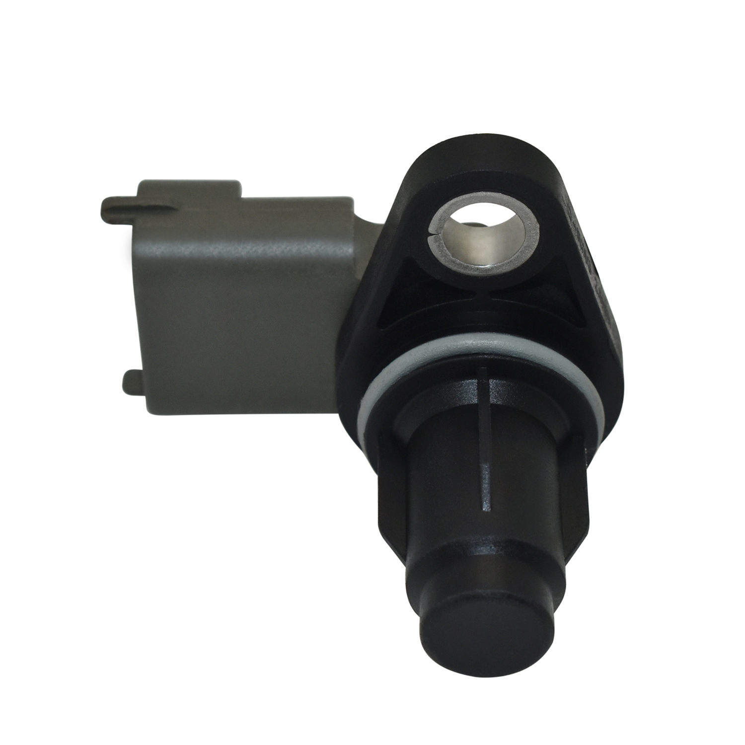 Camshaft Position Sensor 39318-3C500 angle 8