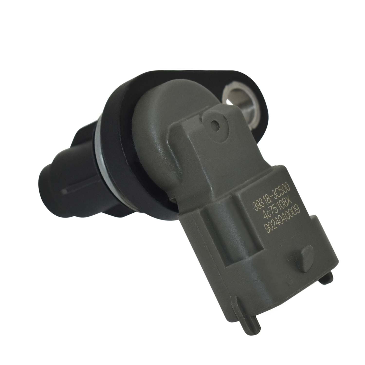 Camshaft Position Sensor 39318-3C500 angle 6