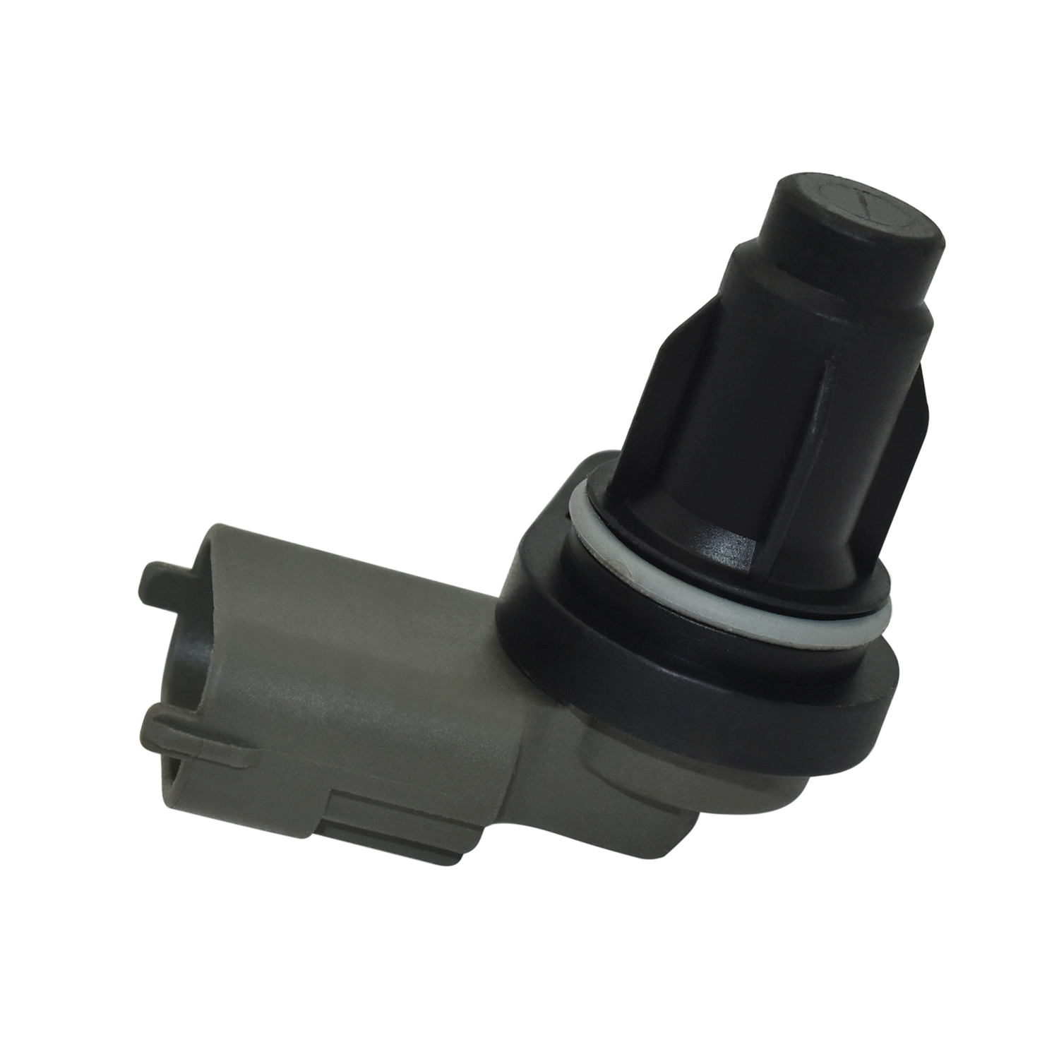 Camshaft Position Sensor 39318-3C500 angle 3