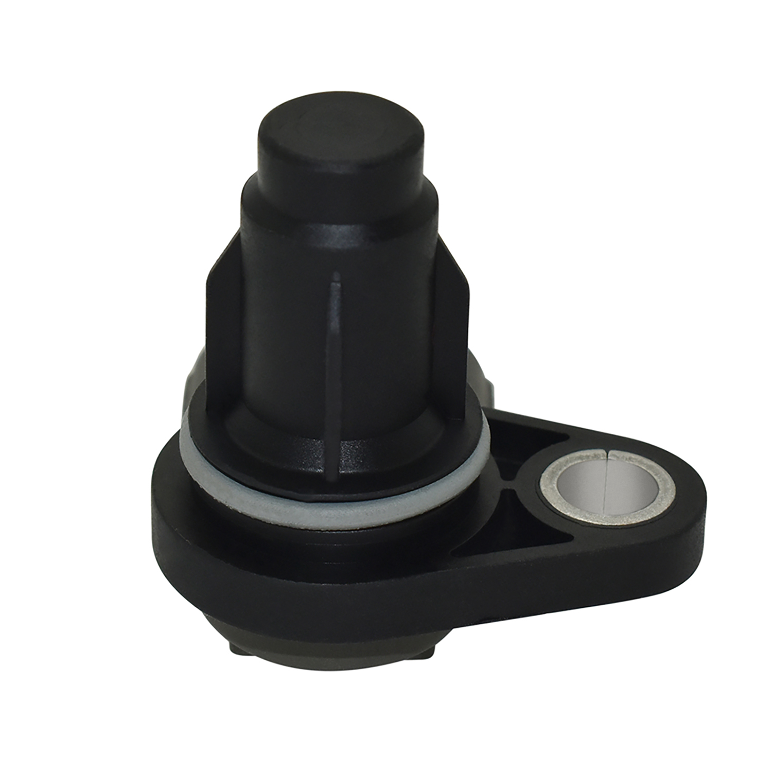 Camshaft Position Sensor 39318-3C500 angle 4