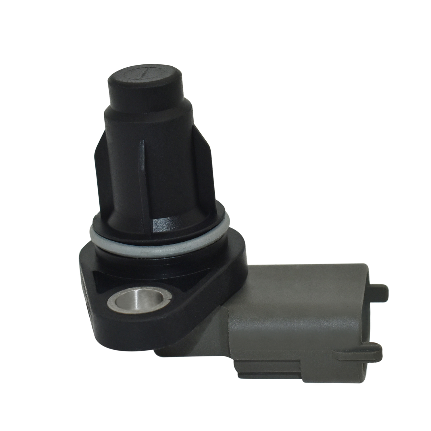 Camshaft Position Sensor 39318-3C500 angle 5