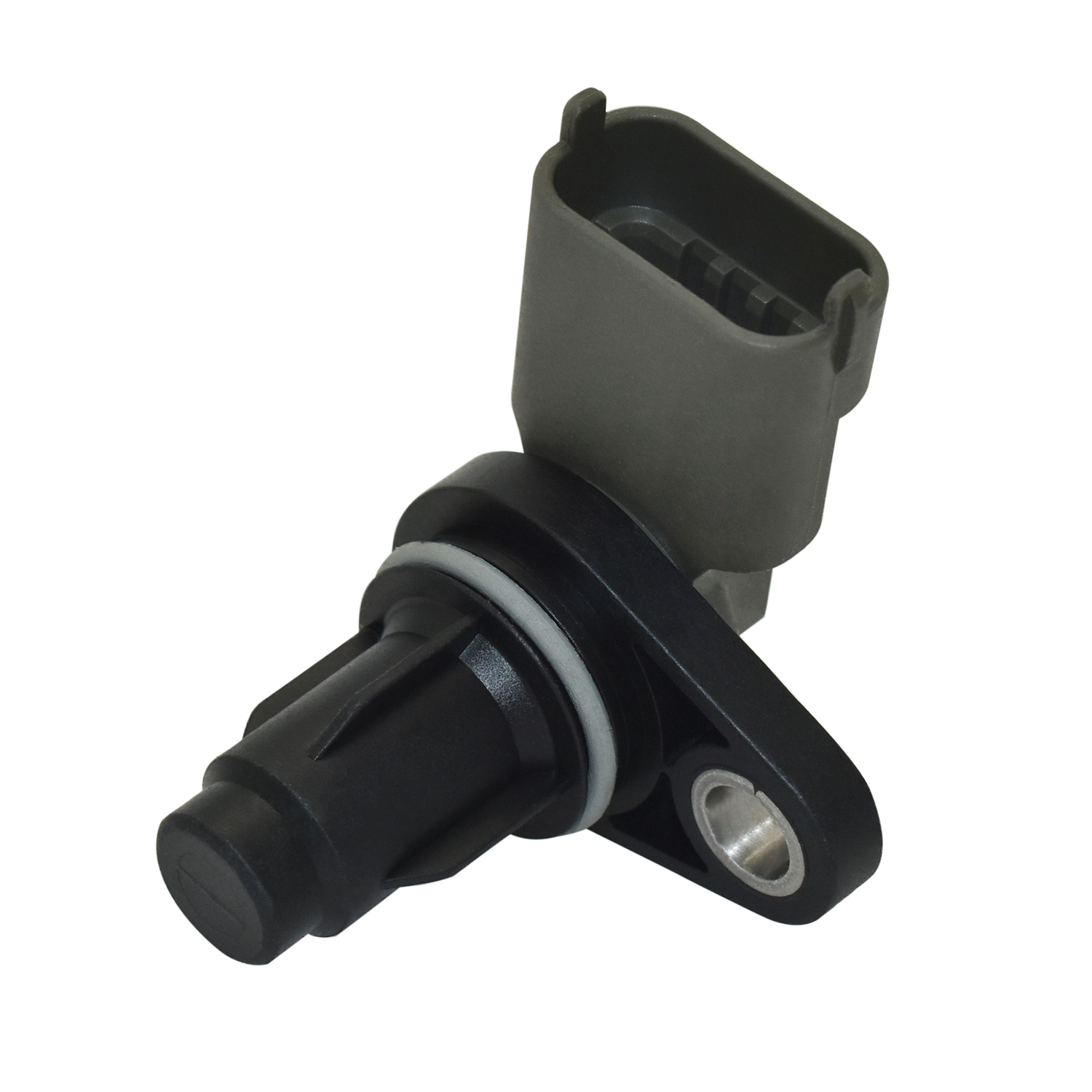 Camshaft Position Sensor 39318-3C500 angle 2
