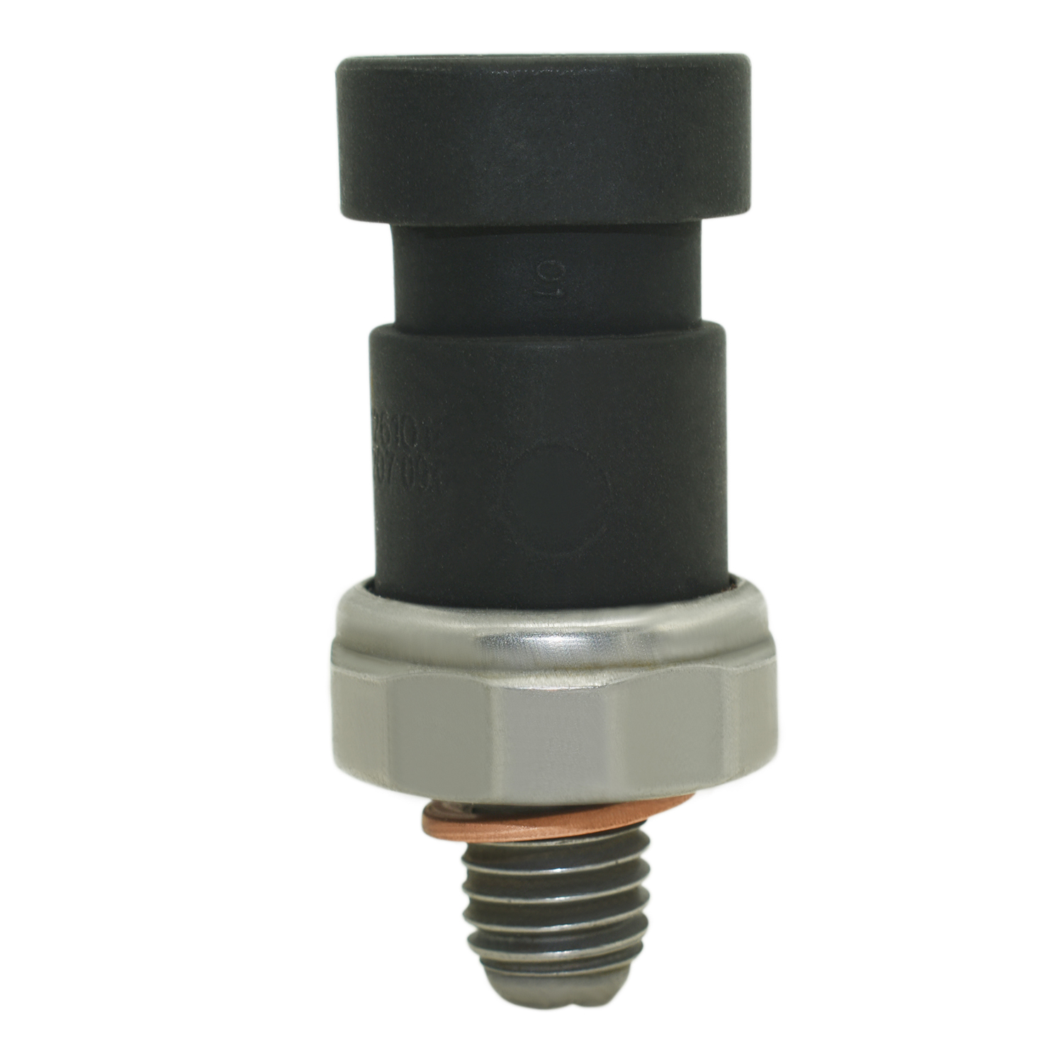 Snímač tlaku paliva 12635992 angle 6