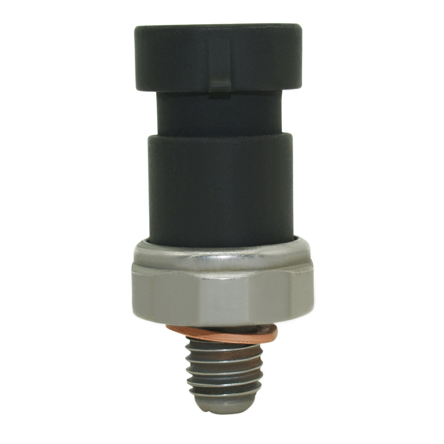 Snímač tlaku paliva 12635992 angle 8