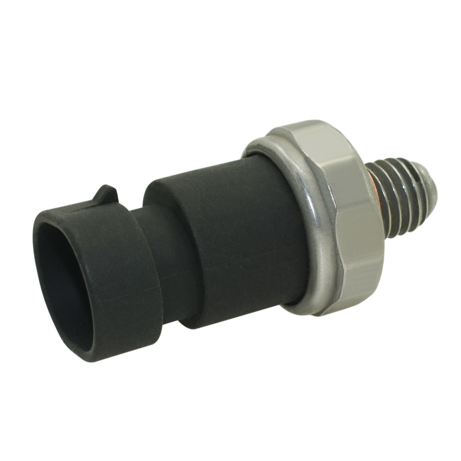 Snímač tlaku paliva 12635992 angle 7