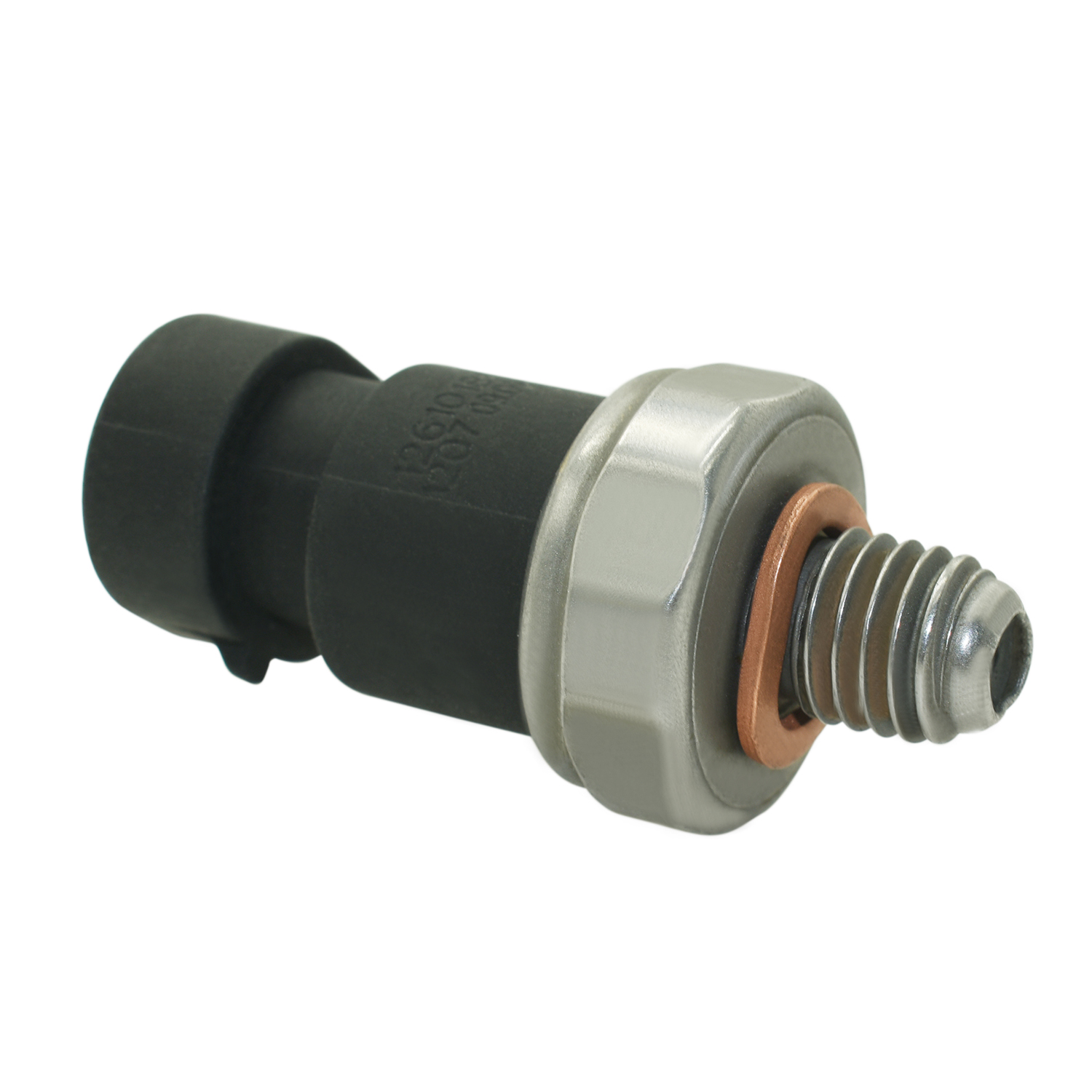 Snímač tlaku paliva 12635992 angle 5