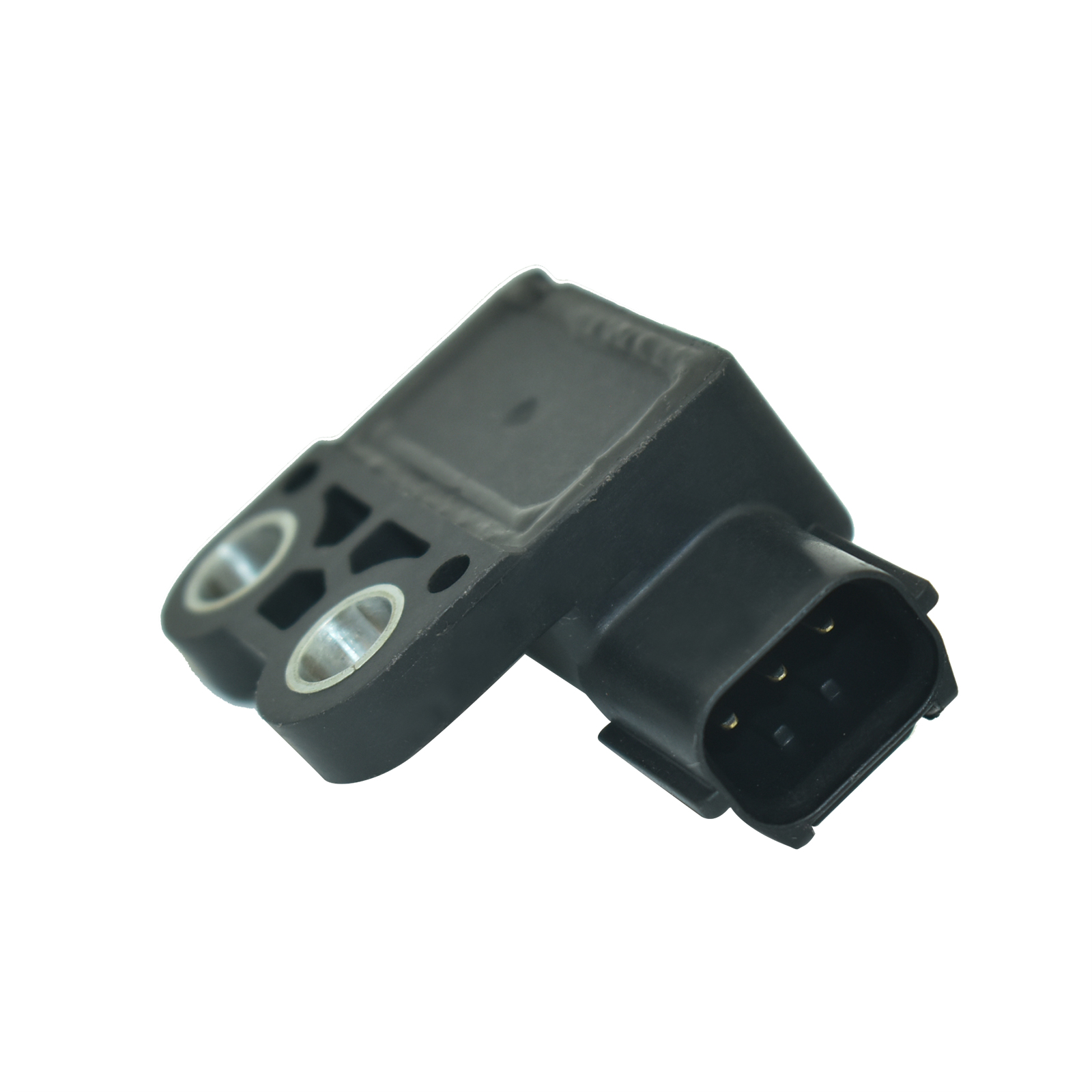 Nárazový senzor 33945-82C10 angle 4