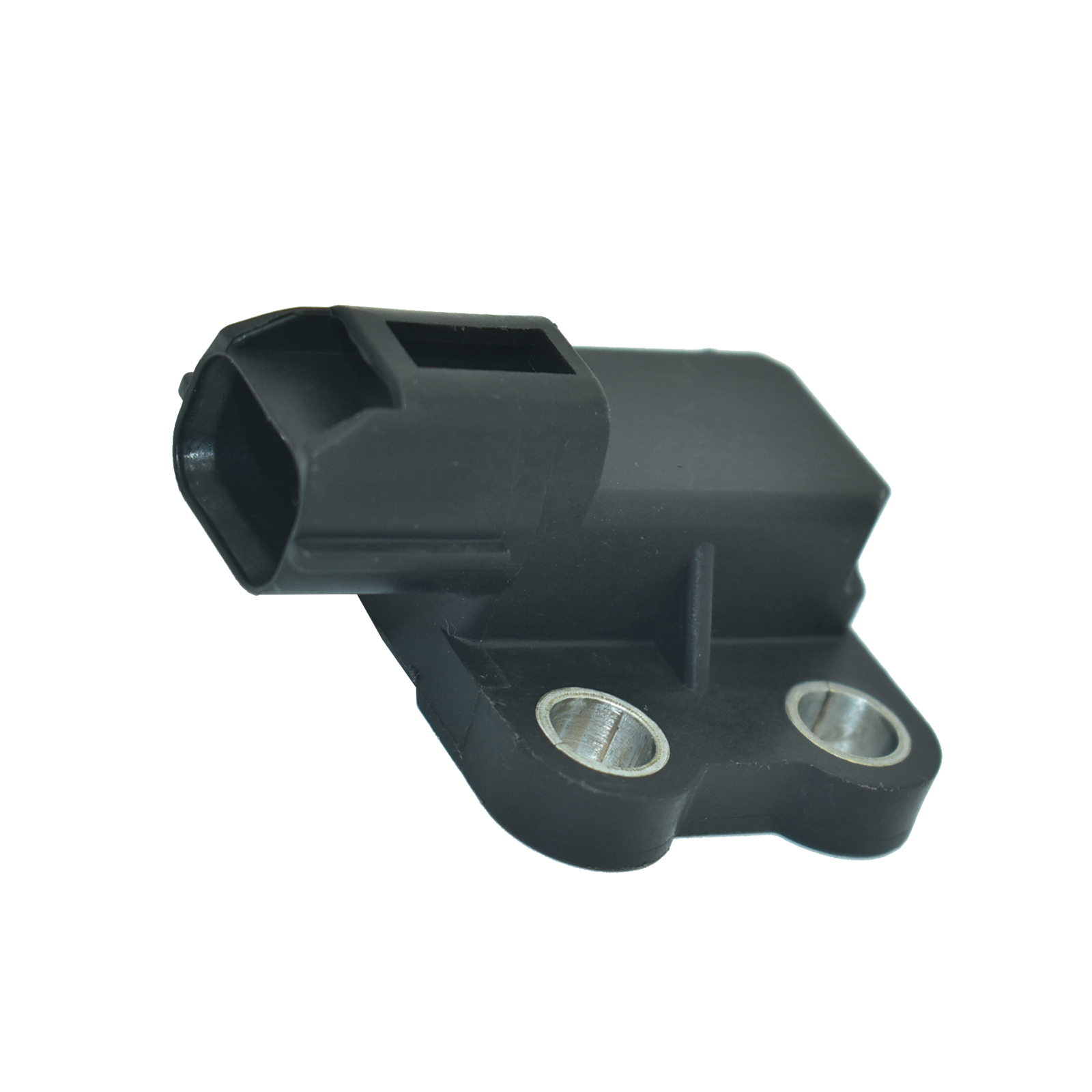 Nárazový senzor 33945-82C10 angle 7