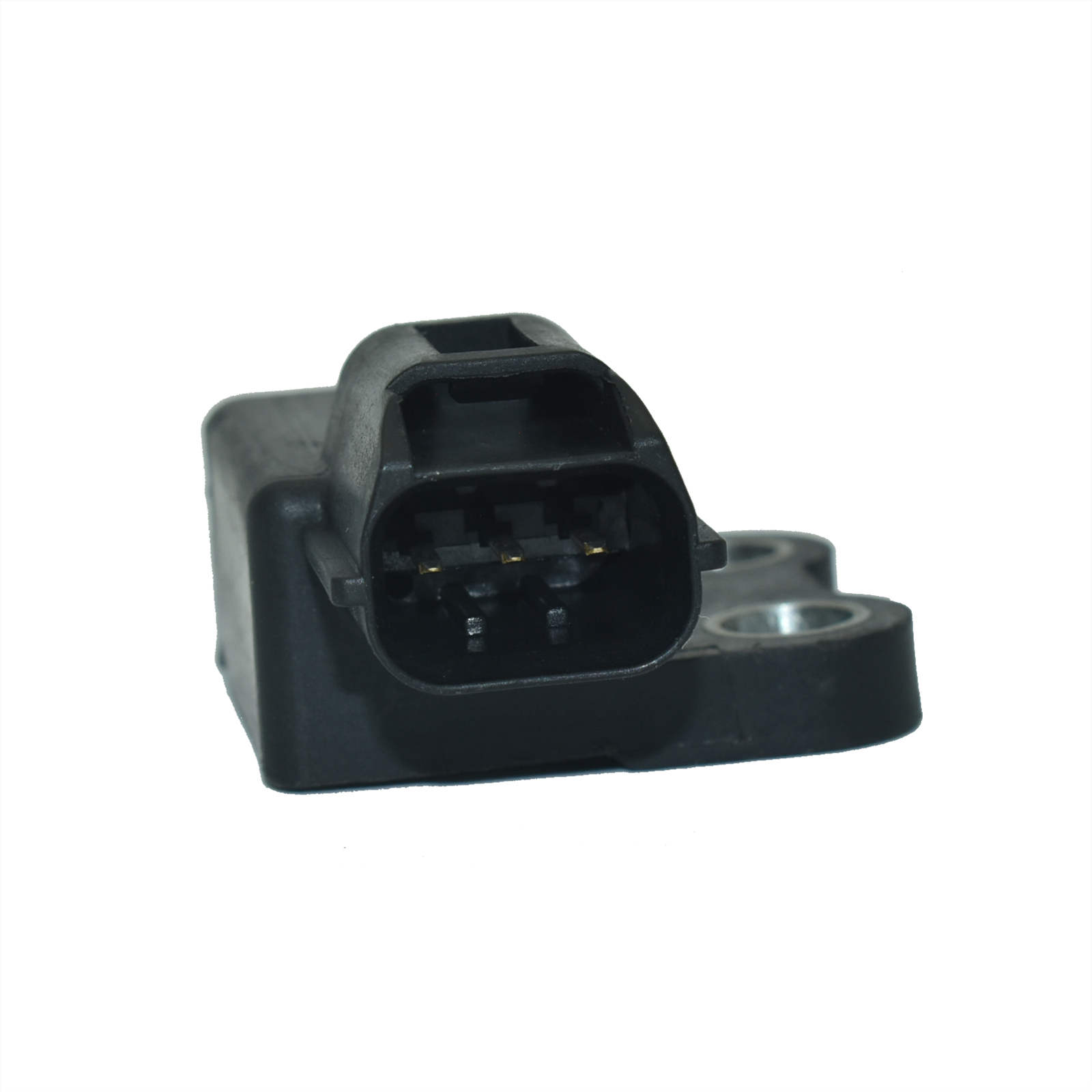 Nárazový senzor 33945-82C10 angle 3