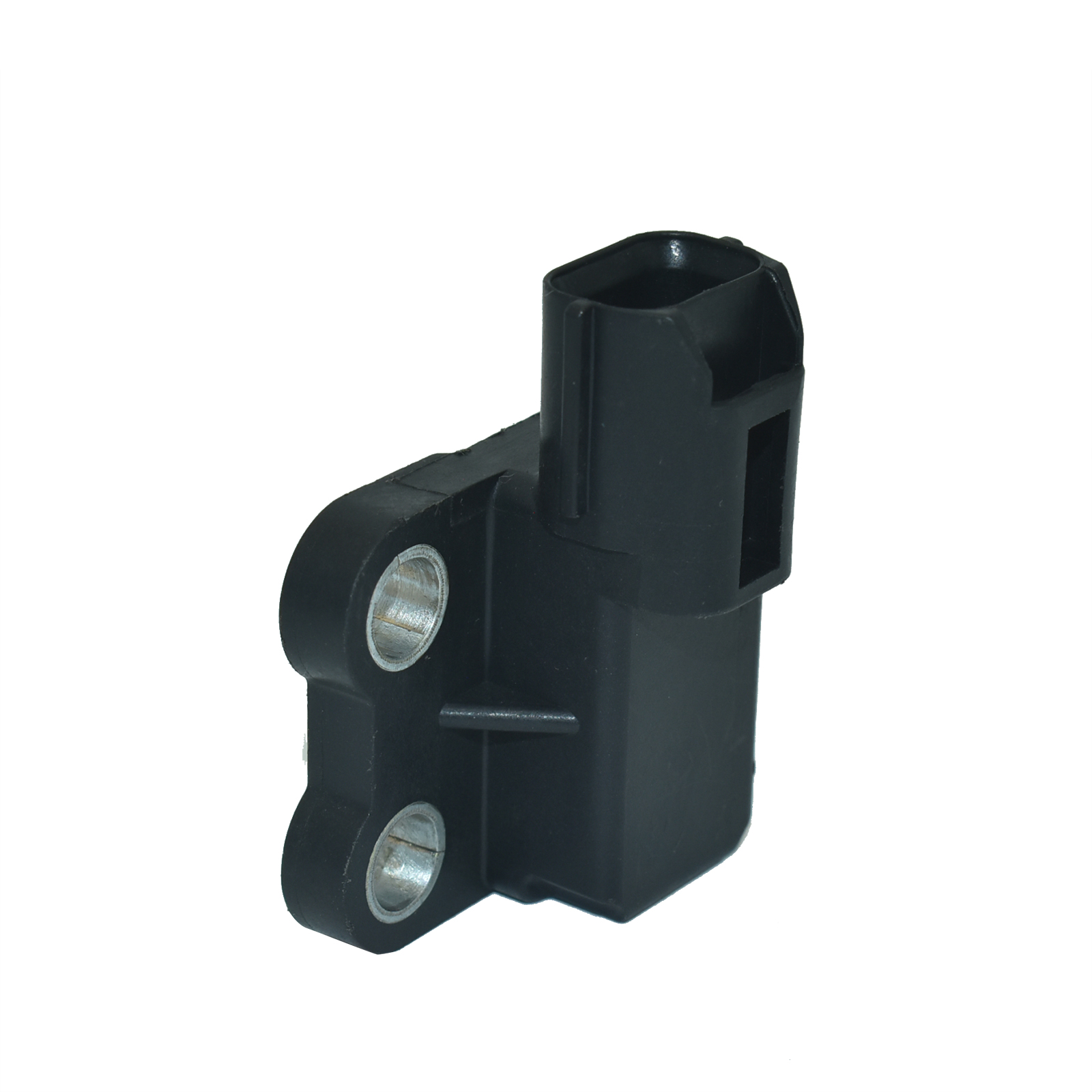 Nárazový senzor 33945-82C10 angle 6