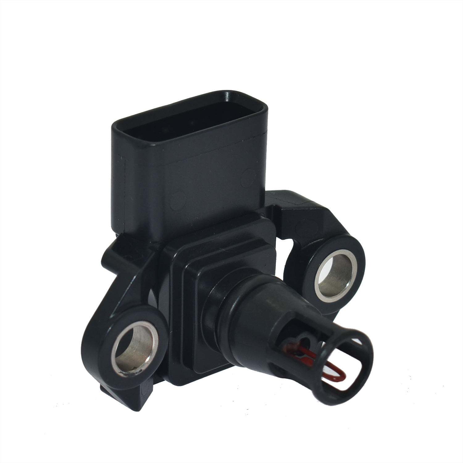 MAP Pressure Sensor 89421-B2010 angle 6