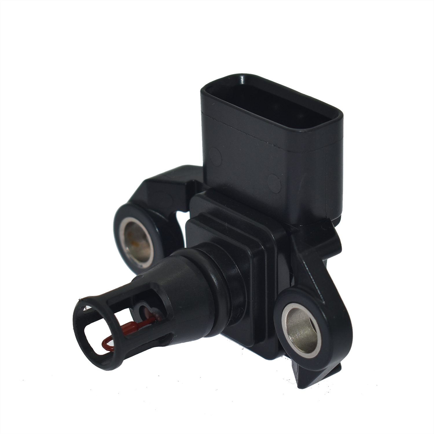 MAP Pressure Sensor 89421-B2010 angle 4