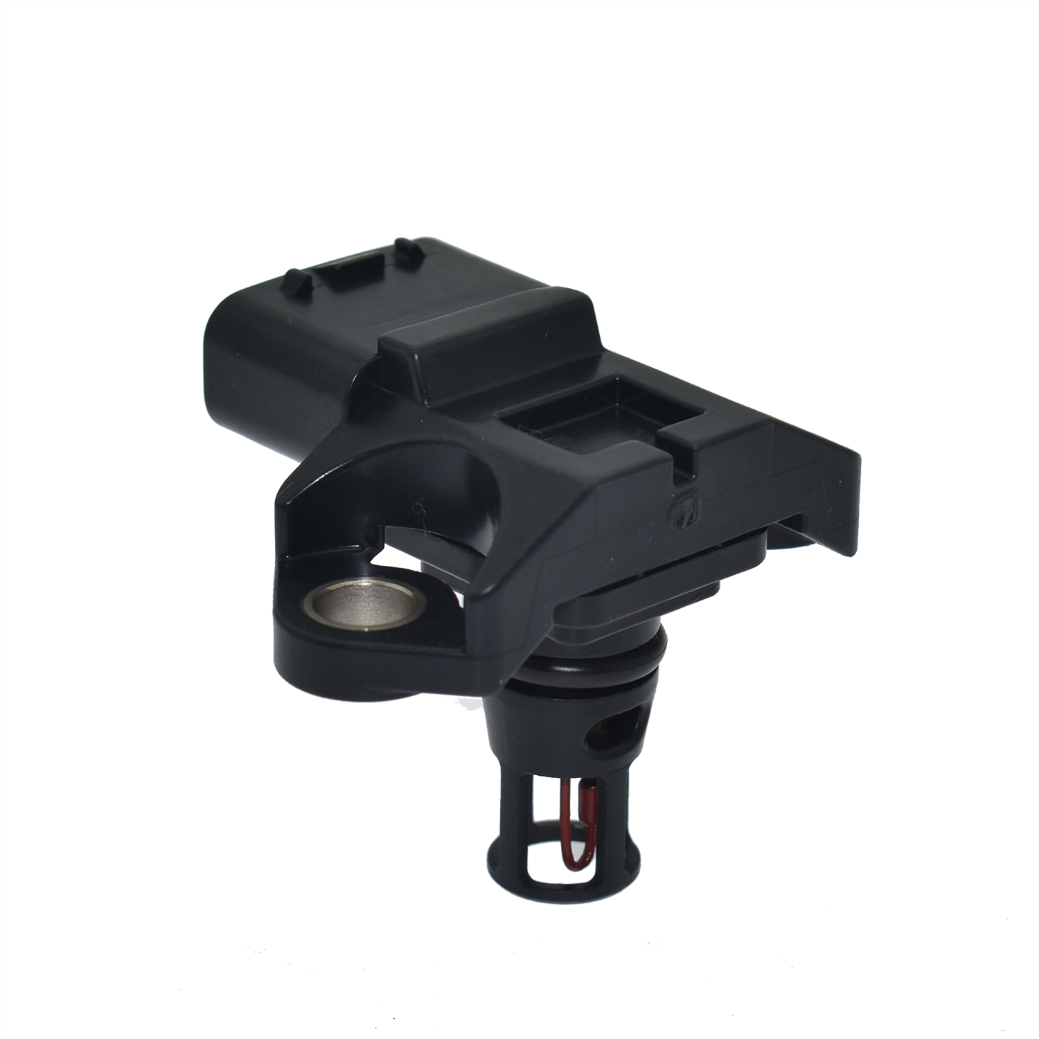 MAP Pressure Sensor 89421-B2010 angle 5