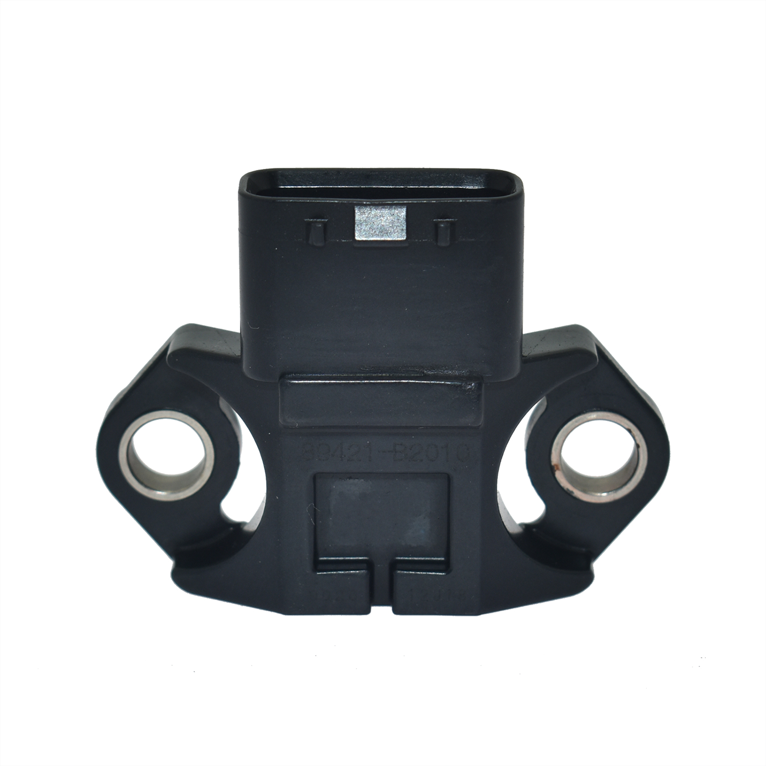 MAP Pressure Sensor 89421-B2010