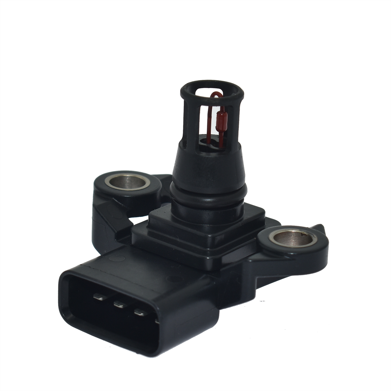 MAP Pressure Sensor 89421-B2010 angle 7