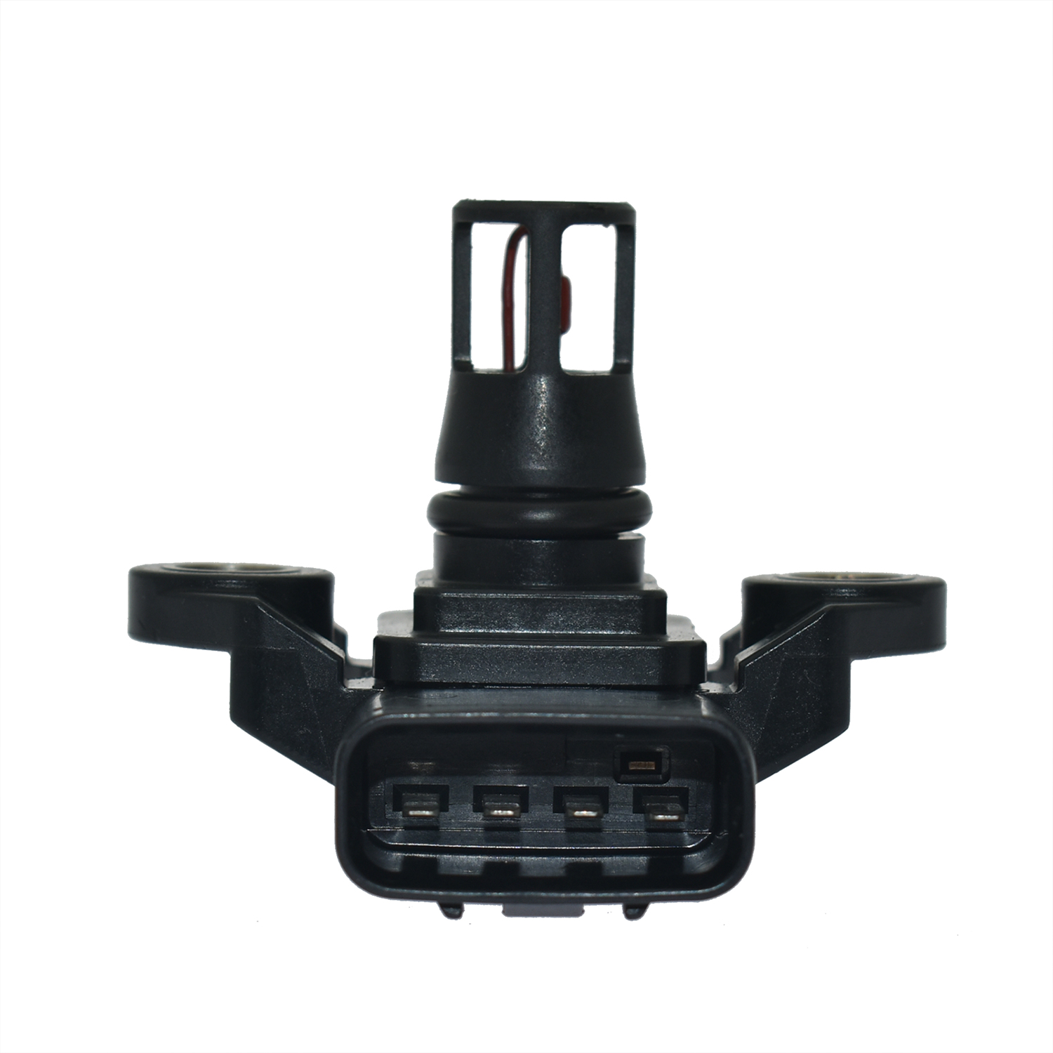 MAP Pressure Sensor 89421-B2010 angle 9