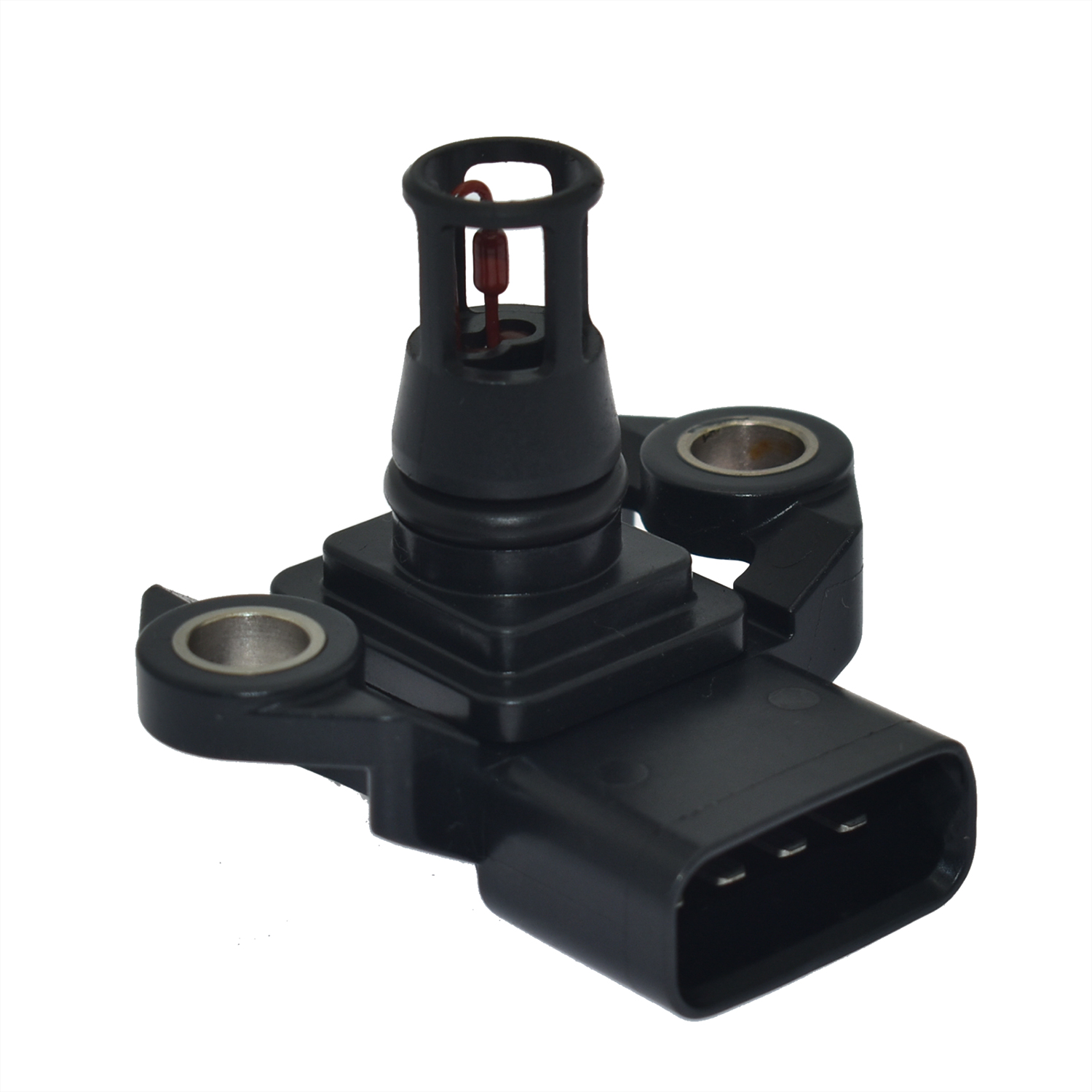 MAP Pressure Sensor 89421-B2010 angle 3