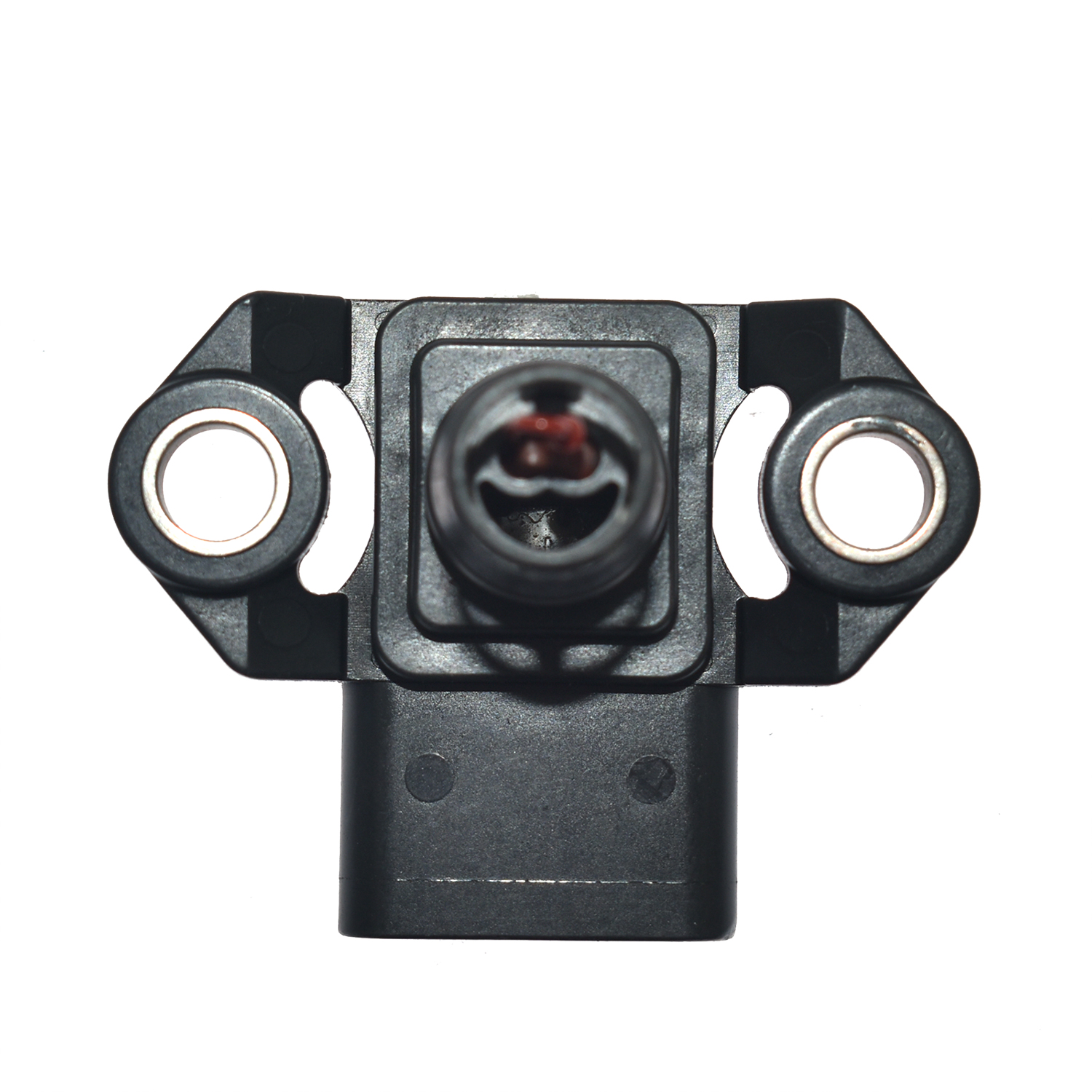 MAP Pressure Sensor 89421-B2010 angle 8