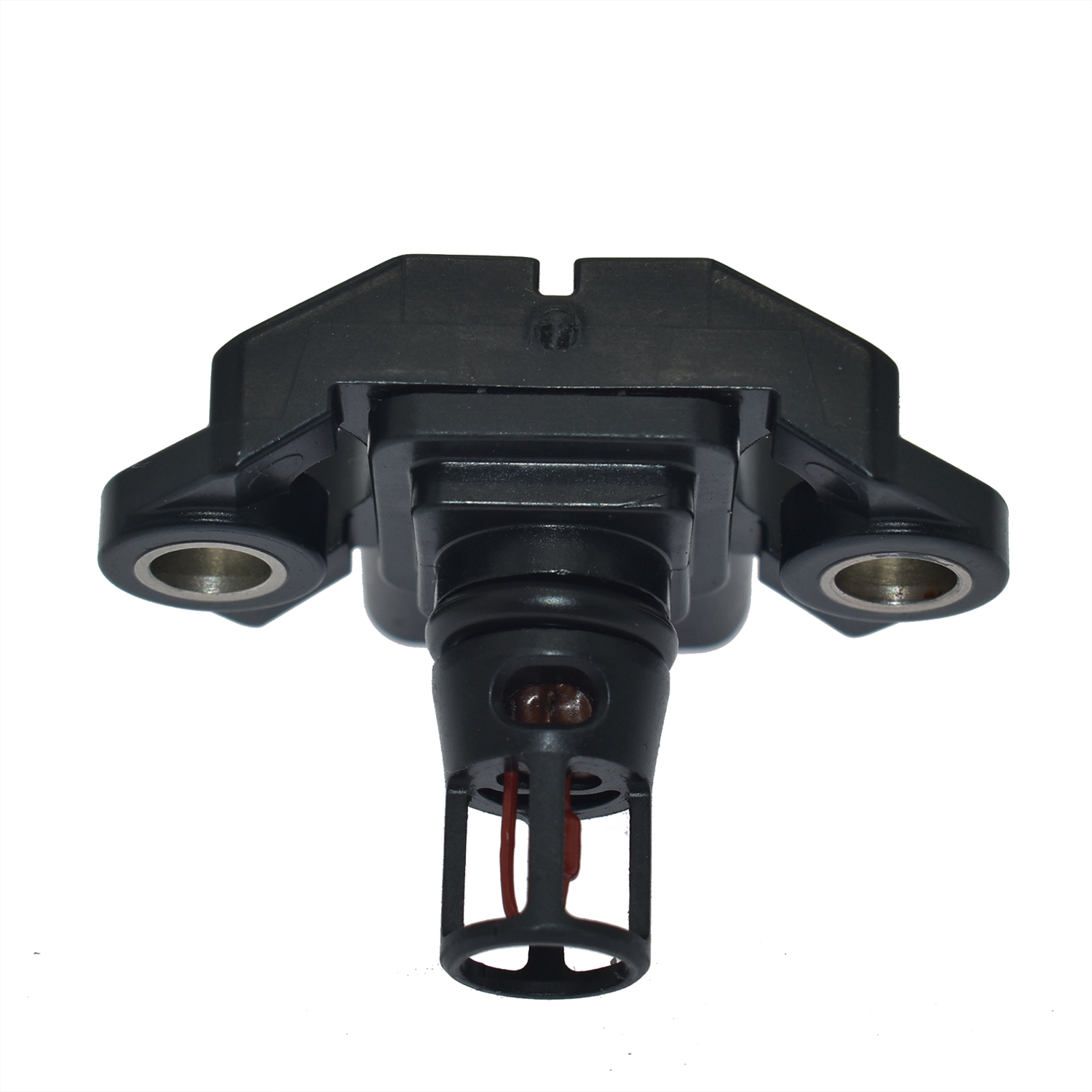 MAP Pressure Sensor 89421-B2010 angle 2