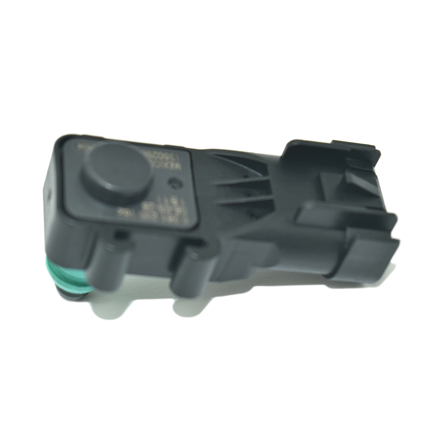 Snímač tlaku paliva 0261230162 261230162 angle 7