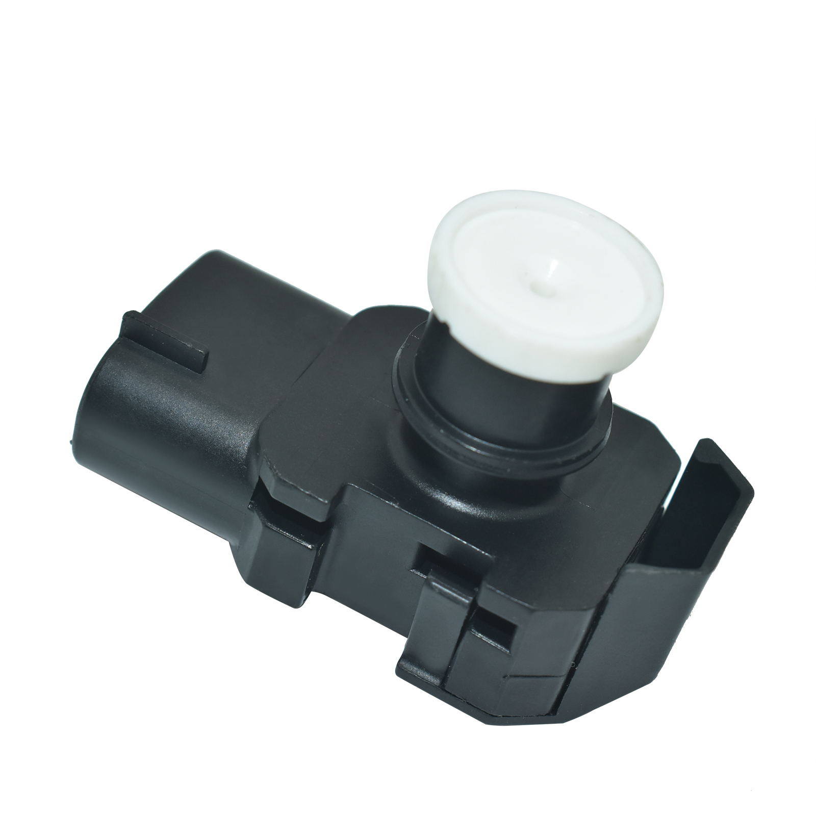 MAP Pressure Sensor 89461-35010 angle 8