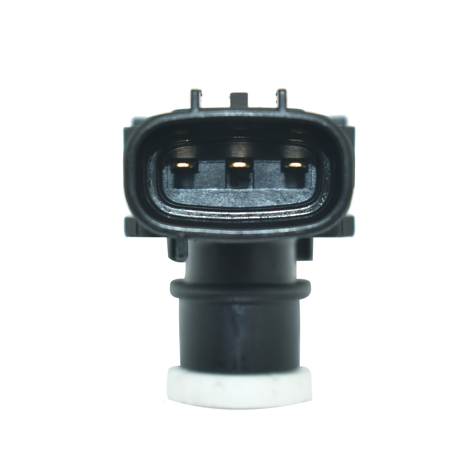 MAP Pressure Sensor 89461-35010 angle 9