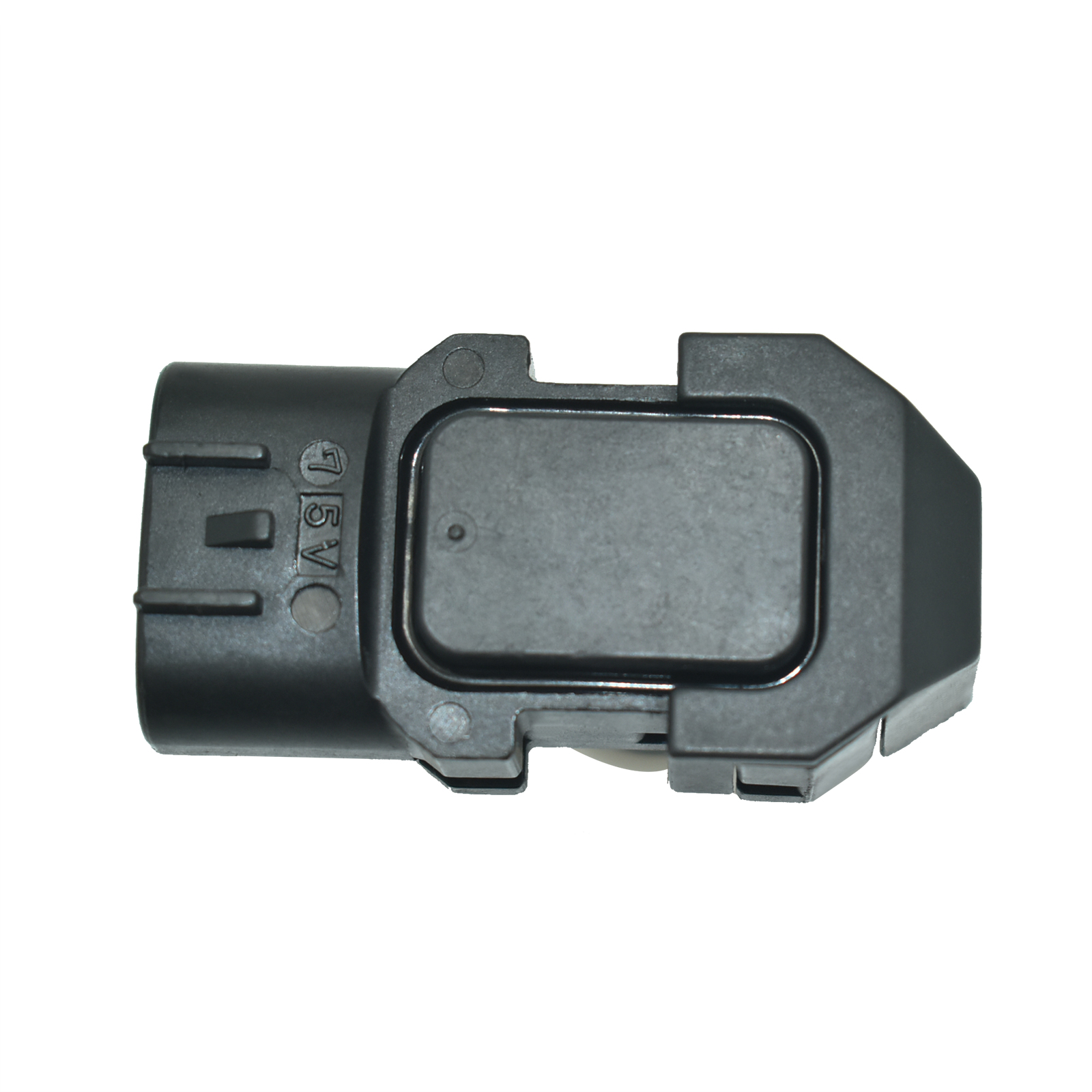 MAP Pressure Sensor 89461-35010 angle 3