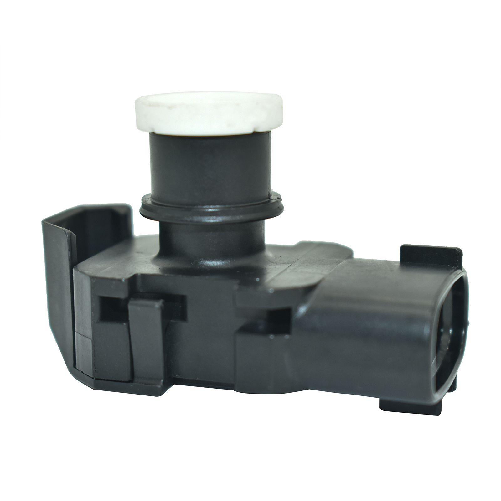 MAP Pressure Sensor 89461-35010 angle 6