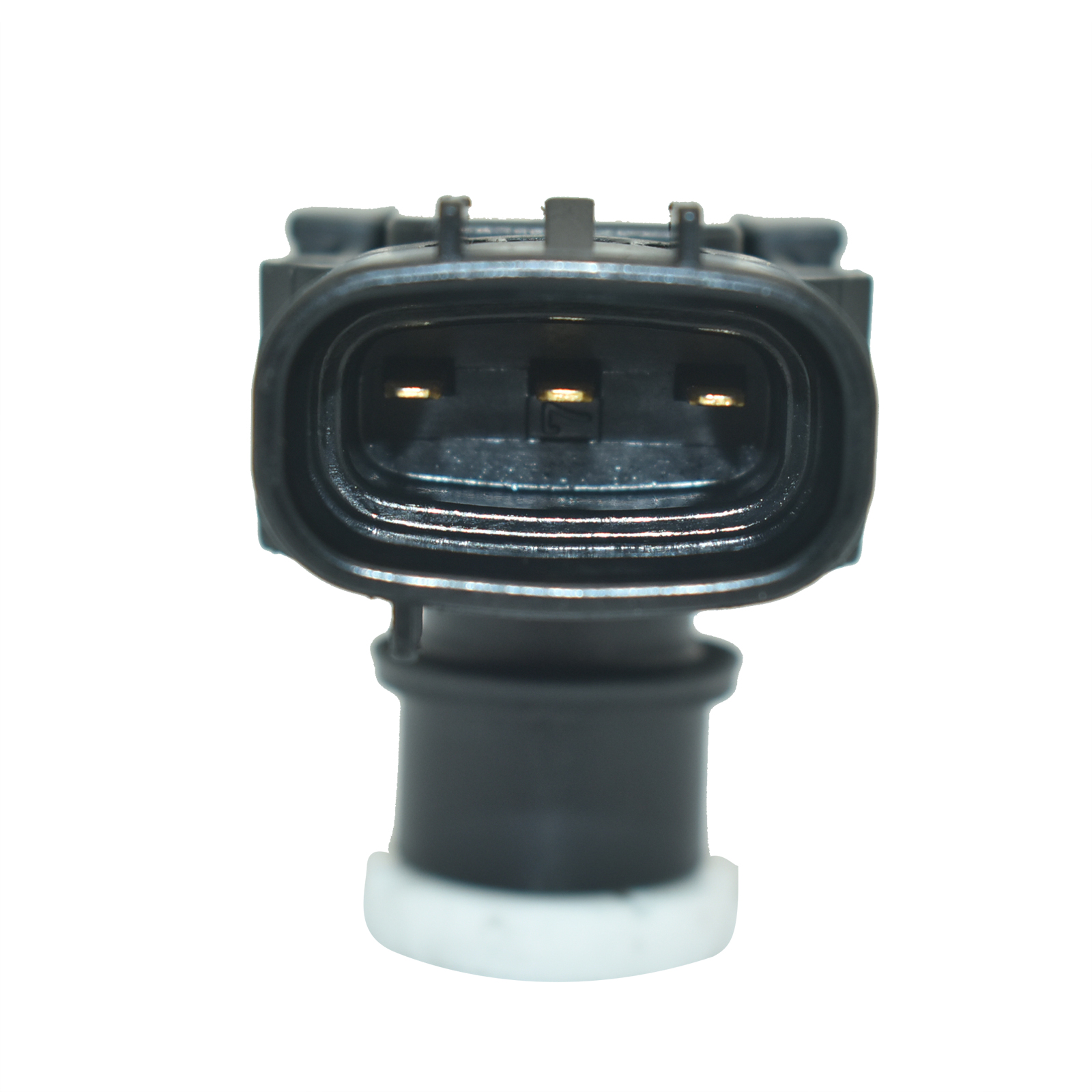 MAP Pressure Sensor 89461-35010 angle 4