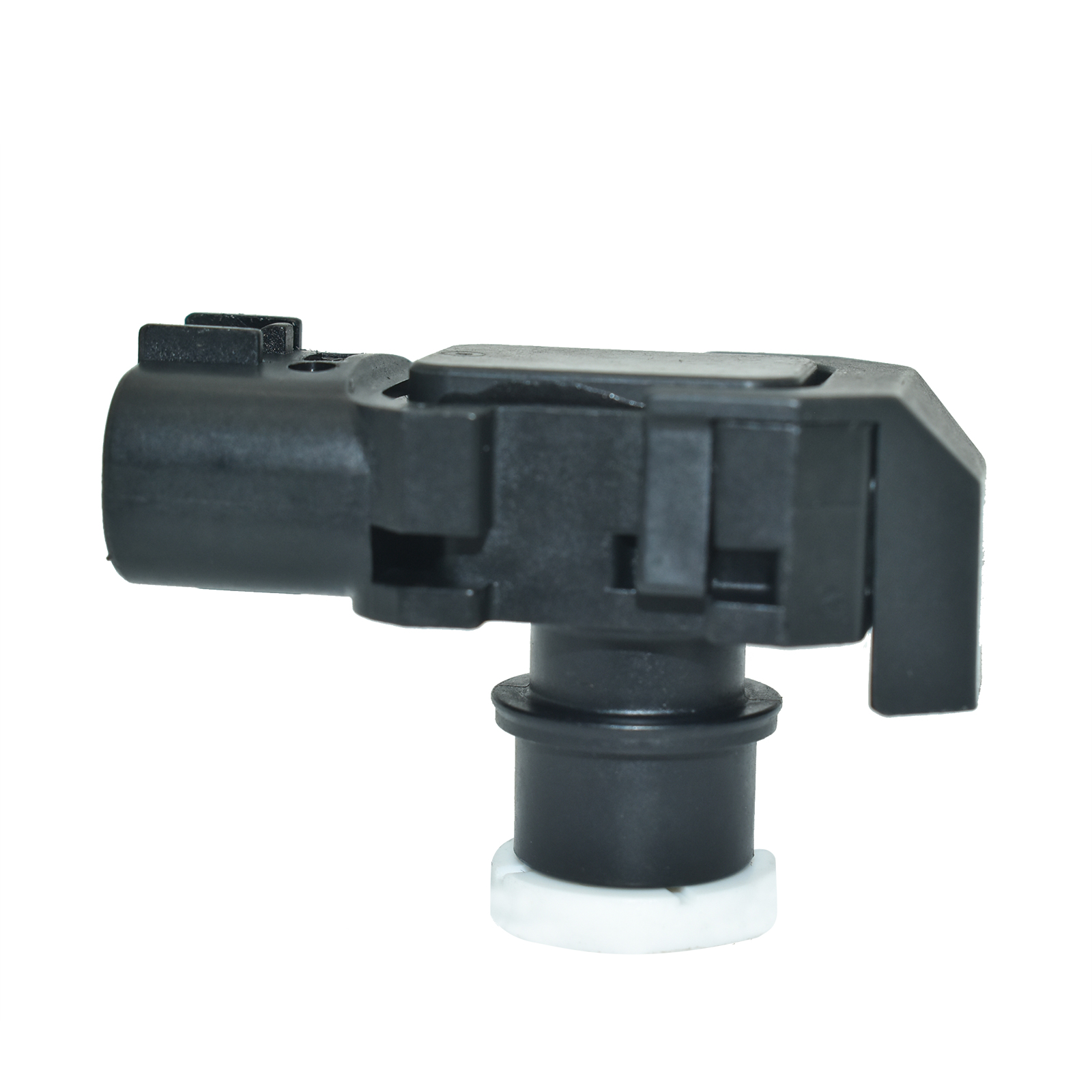 MAP Pressure Sensor 89461-35010 angle 2